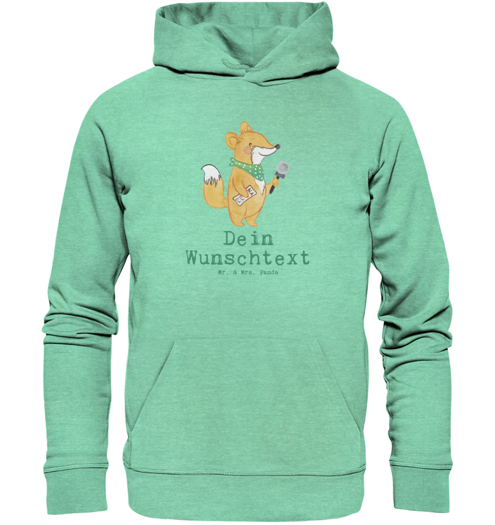 Personalized hoodie Female moderator Heart Öko-Kapuzenjacke Mit Namen, Naturfasern Hoodie Mit Wunschname, Hoodie Aus Biobaumwolle Mit Namen, Eco Hoodie Mit Wunschname, Fair Fashion Hoodie Mit Wunschname, Zero-Waste Hoodie Mit Wunschname, Organic Pullover Mit Kapuze Und Namensdruck, Öko Hoodie Mit Wunschname, Klimafreundlicher Hoodie Mit Namen, Öko-Sweatshirt Mit Kapuze Mit Wunschname, Bio-Strickpullover Mit Kapuze Und Namen, Fair Trade Hoodie Mit Wunschname, Sustainable Hoodie Mit Namen, Vegan Hoodie Mit Namensgravur, Bio Fleece Hoodie Mit Namensgravur, Bio Hoodie Mit Namen, Bio-Baumwoll Kapuzenpullover Mit Namen, Eco-Friendly Hoodie Mit Namensdruck, Nachhaltiger Hoodie Mit Namensgravur, Recycelter Baumwoll Hoodie Mit Wunschname, Organic Cotton Hoodie Mit Wunschname, Umweltbewusster Kapuzenpullover Mit Namensgravur, GOTS-Kapuzenpullover Mit Namensdruck, Damen Bio Hoodie Mit Wunschname, Umweltfreundlicher Hoodie Mit Namen, GOTS Hoodie Mit Namensdruck, Ökologischer Hoodie Mit Namen, Bio Hoodie Unisex Mit Namensgravur, Herren Öko Hoodie Mit Namen, Personalisierter Organic Hoodie, Firma, Mitarbeiter, Arbeitskollege, Kollegin, Kollege, Rente, Abschied, Ausbildung, Beruf, Dankeschön, Danke, Jubiläum, Schenken, Geschenk