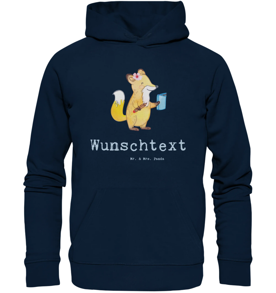 Spersonalizowana bluza z kapturem praktykant serce Umweltfreundlicher Hoodie Mit Namen, Öko-Sweatshirt Mit Kapuze Mit Wunschname, Zero-Waste Hoodie Mit Wunschname, Eco-Friendly Hoodie Mit Namensdruck, Organic Pullover Mit Kapuze Und Namensdruck, Damen Bio Hoodie Mit Wunschname, Öko-Kapuzenjacke Mit Namen, Bio-Baumwoll Kapuzenpullover Mit Namen, Personalisierter Organic Hoodie, Umweltbewusster Kapuzenpullover Mit Namensgravur, Sustainable Hoodie Mit Namen, Klimafreundlicher Hoodie Mit Namen, Hoodie Aus Biobaumwolle Mit Namen, Naturfasern Hoodie Mit Wunschname, Bio-Strickpullover Mit Kapuze Und Namen, Recycelter Baumwoll Hoodie Mit Wunschname, Bio Hoodie Unisex Mit Namensgravur, GOTS Hoodie Mit Namensdruck, Fair Fashion Hoodie Mit Wunschname, Öko Hoodie Mit Wunschname, Bio Hoodie Mit Namen, Fair Trade Hoodie Mit Wunschname, Herren Öko Hoodie Mit Namen, Vegan Hoodie Mit Namensgravur, Eco Hoodie Mit Wunschname, Nachhaltiger Hoodie Mit Namensgravur, Organic Cotton Hoodie Mit Wunschname, Ökologischer Hoodie Mit Namen, GOTS-Kapuzenpullover Mit Namensdruck, Bio Fleece Hoodie Mit Namensgravur, Firma, Mitarbeiter, Arbeitskollege, Kollegin, Kollege, Rente, Abschied, Ausbildung, Beruf, Dankeschön, Danke, Jubiläum, Schenken, Geschenk, Azubine, Abschlussprüfung, Beginn Der Ausbildung, Auszubildende, Glücksbringer Zur Ausbildung, Ausbildungsbeginn