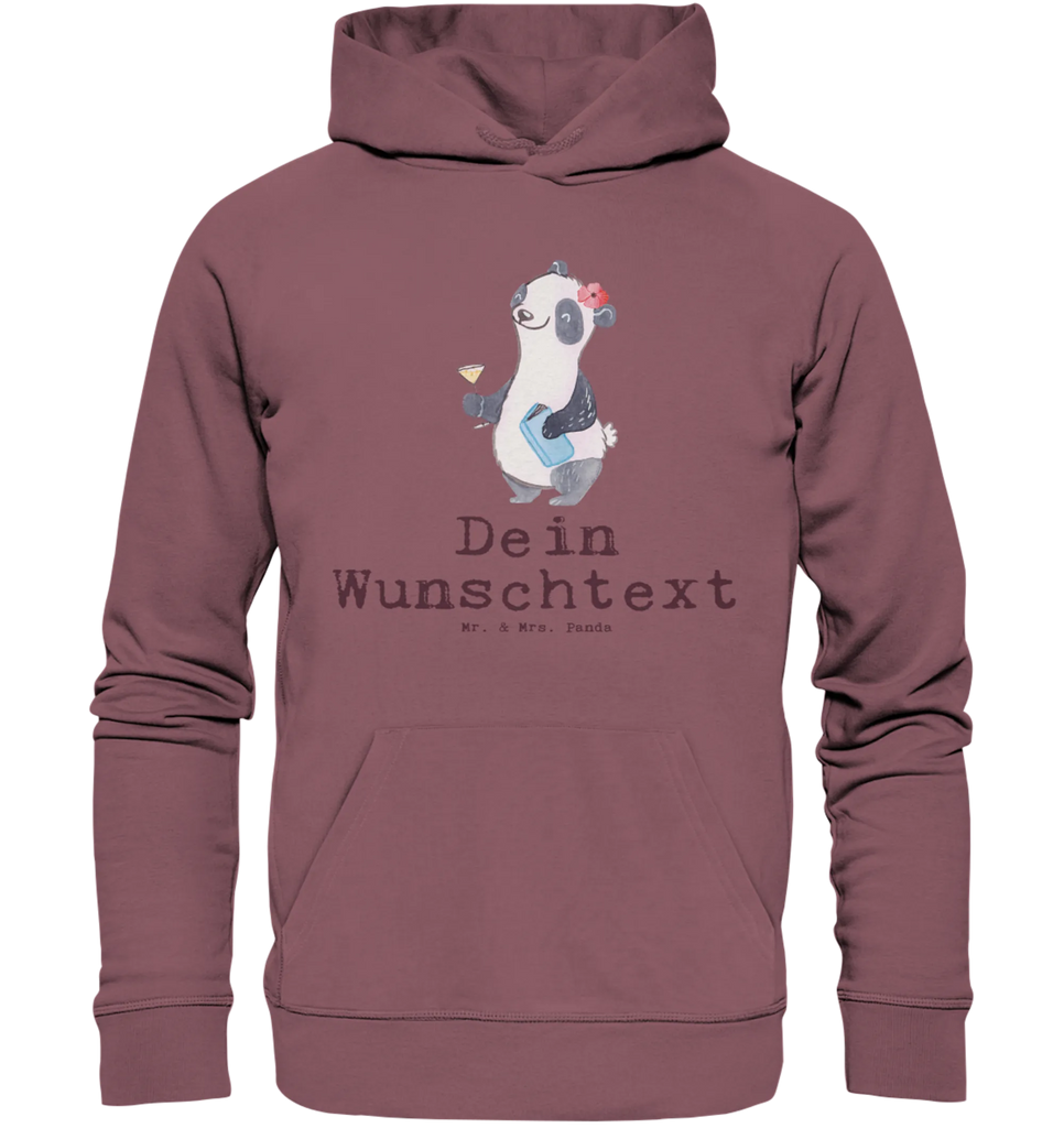 Personalized hoodie Event Manager Heart Fair Fashion Hoodie Mit Wunschname, Herren Öko Hoodie Mit Namen, Bio-Strickpullover Mit Kapuze Und Namen, Umweltfreundlicher Hoodie Mit Namen, Umweltbewusster Kapuzenpullover Mit Namensgravur, Fair Trade Hoodie Mit Wunschname, Bio-Baumwoll Kapuzenpullover Mit Namen, Öko-Sweatshirt Mit Kapuze Mit Wunschname, Öko Hoodie Mit Wunschname, Ökologischer Hoodie Mit Namen, Eco Hoodie Mit Wunschname, Organic Cotton Hoodie Mit Wunschname, Sustainable Hoodie Mit Namen, GOTS Hoodie Mit Namensdruck, Eco-Friendly Hoodie Mit Namensdruck, Bio Hoodie Mit Namen, Personalisierter Organic Hoodie, Organic Pullover Mit Kapuze Und Namensdruck, Hoodie Aus Biobaumwolle Mit Namen, Bio Fleece Hoodie Mit Namensgravur, Öko-Kapuzenjacke Mit Namen, Vegan Hoodie Mit Namensgravur, Naturfasern Hoodie Mit Wunschname, Damen Bio Hoodie Mit Wunschname, Nachhaltiger Hoodie Mit Namensgravur, Recycelter Baumwoll Hoodie Mit Wunschname, Klimafreundlicher Hoodie Mit Namen, Zero-Waste Hoodie Mit Wunschname, GOTS-Kapuzenpullover Mit Namensdruck, Bio Hoodie Unisex Mit Namensgravur, Firma, Mitarbeiter, Arbeitskollege, Kollegin, Kollege, Rente, Abschied, Ausbildung, Beruf, Dankeschön, Danke, Jubiläum, Schenken, Geschenk, Eventmanagerin, Veranstalterin, Promoterin