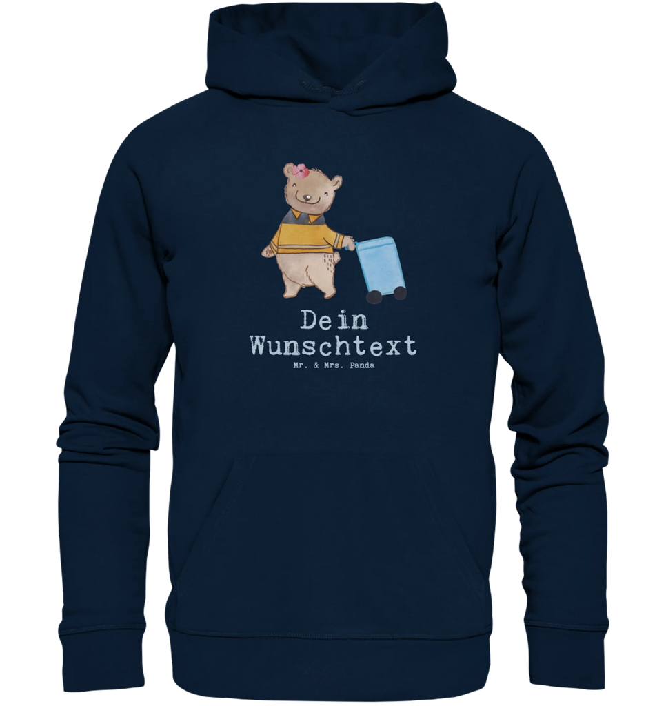 Spersonalizowana bluza z kapturem pracownica wywozu odpadów Serce Naturfasern Hoodie Mit Wunschname, Organic Cotton Hoodie Mit Wunschname, Nachhaltiger Hoodie Mit Namensgravur, Ökologischer Hoodie Mit Namen, Sustainable Hoodie Mit Namen, Öko-Kapuzenjacke Mit Namen, Eco-Friendly Hoodie Mit Namensdruck, Herren Öko Hoodie Mit Namen, Bio-Baumwoll Kapuzenpullover Mit Namen, Hoodie Aus Biobaumwolle Mit Namen, Öko-Sweatshirt Mit Kapuze Mit Wunschname, Vegan Hoodie Mit Namensgravur, Personalisierter Organic Hoodie, Eco Hoodie Mit Wunschname, GOTS-Kapuzenpullover Mit Namensdruck, Umweltfreundlicher Hoodie Mit Namen, Bio Fleece Hoodie Mit Namensgravur, Bio Hoodie Unisex Mit Namensgravur, Fair Trade Hoodie Mit Wunschname, Bio-Strickpullover Mit Kapuze Und Namen, Klimafreundlicher Hoodie Mit Namen, Zero-Waste Hoodie Mit Wunschname, Organic Pullover Mit Kapuze Und Namensdruck, Umweltbewusster Kapuzenpullover Mit Namensgravur, Recycelter Baumwoll Hoodie Mit Wunschname, Öko Hoodie Mit Wunschname, Fair Fashion Hoodie Mit Wunschname, Bio Hoodie Mit Namen, GOTS Hoodie Mit Namensdruck, Damen Bio Hoodie Mit Wunschname, Firma, Mitarbeiter, Arbeitskollege, Kollegin, Kollege, Rente, Abschied, Ausbildung, Beruf, Dankeschön, Danke, Jubiläum, Schenken, Geschenk, Müllfrau, Kehrichtfrau, Müllentsorgerin, Fachkraft Kreislauf- und Abfallwirtschaft, Müllwerkerin, Müllfahreriin