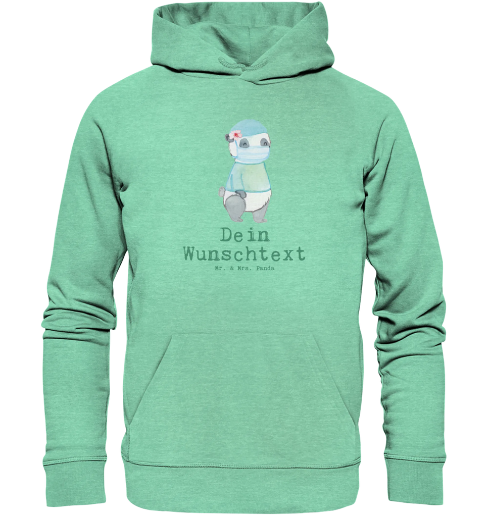 Personalisierter Hoodie Operationsassistentin Herz Bio-Strickpullover Mit Kapuze Und Namen, Herren Öko Hoodie Mit Namen, Damen Bio Hoodie Mit Wunschname, Klimafreundlicher Hoodie Mit Namen, Bio Hoodie Mit Namen, Öko-Sweatshirt Mit Kapuze Mit Wunschname, Bio Fleece Hoodie Mit Namensgravur, Bio-Baumwoll Kapuzenpullover Mit Namen, Nachhaltiger Hoodie Mit Namensgravur, Fair Fashion Hoodie Mit Wunschname, Öko-Kapuzenjacke Mit Namen, Zero-Waste Hoodie Mit Wunschname, Umweltfreundlicher Hoodie Mit Namen, Sustainable Hoodie Mit Namen, Personalisierter Organic Hoodie, Recycelter Baumwoll Hoodie Mit Wunschname, Bio Hoodie Unisex Mit Namensgravur, Ökologischer Hoodie Mit Namen, Hoodie Aus Biobaumwolle Mit Namen, Fair Trade Hoodie Mit Wunschname, Organic Cotton Hoodie Mit Wunschname, Eco-Friendly Hoodie Mit Namensdruck, Umweltbewusster Kapuzenpullover Mit Namensgravur, Öko Hoodie Mit Wunschname, GOTS-Kapuzenpullover Mit Namensdruck, Vegan Hoodie Mit Namensgravur, Eco Hoodie Mit Wunschname, GOTS Hoodie Mit Namensdruck, Organic Pullover Mit Kapuze Und Namensdruck, Naturfasern Hoodie Mit Wunschname, Firma, Mitarbeiter, Arbeitskollege, Kollegin, Kollege, Rente, Abschied, Ausbildung, Beruf, Dankeschön, Danke, Jubiläum, Schenken, Geschenk, Operationsassistenz, OP Assistentin, OTA, Operationsassistentin, Operationstechnische Assistentin