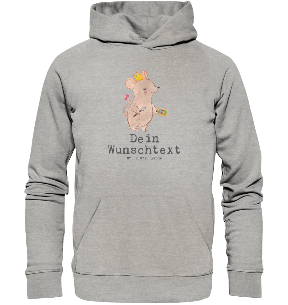 Personalisierter Hoodie Make Up Artist Herz Personalisierte Pullover, Pulli mit Namen, Hoodie mit Namen, Pullover mit Initialen, Pullover mit Spruch, Pullover mit Namen, Personalisierter Hoodie, Pulli personalisiert, Bio-Baumwoll Kapuzenpullover Mit Namen, Personalisierte Pullis, Hoodie personalisiert, Hoodie mit Spruch, Hoodie mit Initialen, Personalisierter Pullover, Personalisierter Pulli, Pullover personalisiert, Mitarbeiter, Danke, Kollege, Schenken, Abschied, Dankeschön, Beruf, Firma, Geschenk, Rente, Ausbildung, Arbeitskollege, Jubiläum, Kollegin, Eröffnung, Beauty Salon, Maskenbildner, Kosmetikstudio, Kosmetiker, Make Up Artist, Visagist
