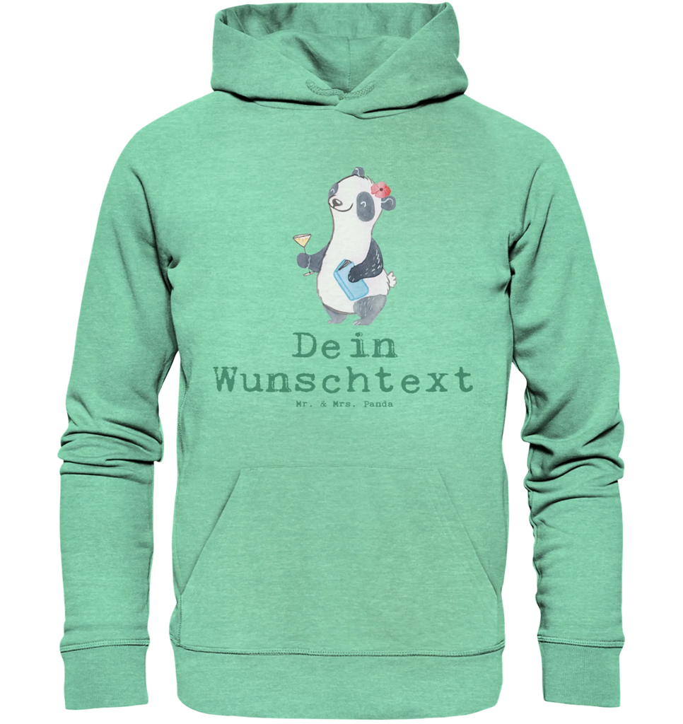 Personalized hoodie Event Manager Heart Fair Fashion Hoodie Mit Wunschname, Herren Öko Hoodie Mit Namen, Bio-Strickpullover Mit Kapuze Und Namen, Umweltfreundlicher Hoodie Mit Namen, Umweltbewusster Kapuzenpullover Mit Namensgravur, Fair Trade Hoodie Mit Wunschname, Bio-Baumwoll Kapuzenpullover Mit Namen, Öko-Sweatshirt Mit Kapuze Mit Wunschname, Öko Hoodie Mit Wunschname, Ökologischer Hoodie Mit Namen, Eco Hoodie Mit Wunschname, Organic Cotton Hoodie Mit Wunschname, Sustainable Hoodie Mit Namen, GOTS Hoodie Mit Namensdruck, Eco-Friendly Hoodie Mit Namensdruck, Bio Hoodie Mit Namen, Personalisierter Organic Hoodie, Organic Pullover Mit Kapuze Und Namensdruck, Hoodie Aus Biobaumwolle Mit Namen, Bio Fleece Hoodie Mit Namensgravur, Öko-Kapuzenjacke Mit Namen, Vegan Hoodie Mit Namensgravur, Naturfasern Hoodie Mit Wunschname, Damen Bio Hoodie Mit Wunschname, Nachhaltiger Hoodie Mit Namensgravur, Recycelter Baumwoll Hoodie Mit Wunschname, Klimafreundlicher Hoodie Mit Namen, Zero-Waste Hoodie Mit Wunschname, GOTS-Kapuzenpullover Mit Namensdruck, Bio Hoodie Unisex Mit Namensgravur, Firma, Mitarbeiter, Arbeitskollege, Kollegin, Kollege, Rente, Abschied, Ausbildung, Beruf, Dankeschön, Danke, Jubiläum, Schenken, Geschenk, Eventmanagerin, Veranstalterin, Promoterin
