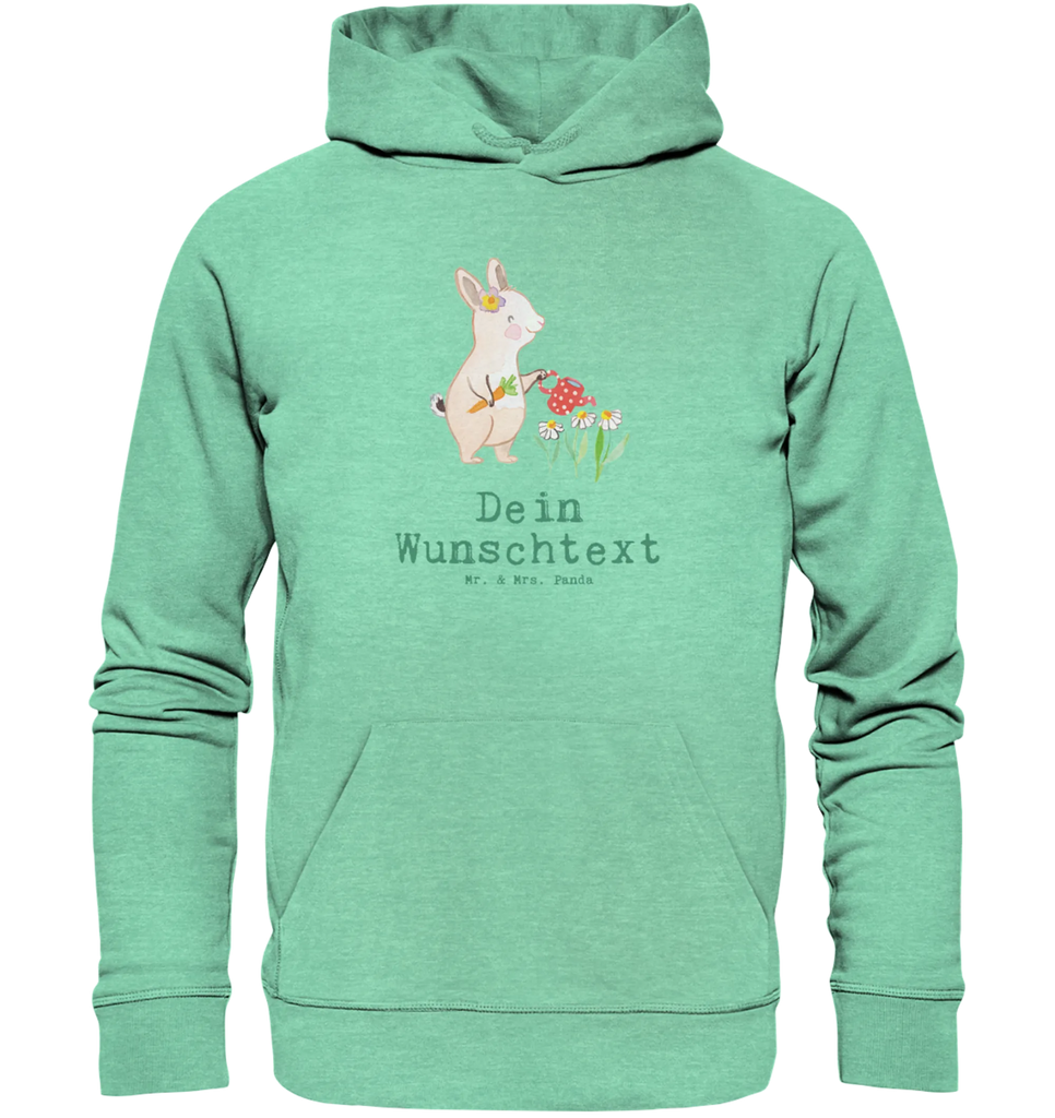 Personalisierter Hoodie Gärtnerin Herz Bio-Baumwoll Kapuzenpullover Mit Namen, Personalisierter Organic Hoodie, Herren Öko Hoodie Mit Namen, Fair Trade Hoodie Mit Wunschname, Öko Hoodie Mit Wunschname, Zero-Waste Hoodie Mit Wunschname, Bio Hoodie Unisex Mit Namensgravur, Klimafreundlicher Hoodie Mit Namen, GOTS-Kapuzenpullover Mit Namensdruck, Recycelter Baumwoll Hoodie Mit Wunschname, Bio Hoodie Mit Namen, Damen Bio Hoodie Mit Wunschname, Ökologischer Hoodie Mit Namen, Fair Fashion Hoodie Mit Wunschname, Naturfasern Hoodie Mit Wunschname, Vegan Hoodie Mit Namensgravur, Umweltbewusster Kapuzenpullover Mit Namensgravur, Umweltfreundlicher Hoodie Mit Namen, Nachhaltiger Hoodie Mit Namensgravur, Eco Hoodie Mit Wunschname, Bio Fleece Hoodie Mit Namensgravur, Organic Cotton Hoodie Mit Wunschname, Bio-Strickpullover Mit Kapuze Und Namen, Öko-Kapuzenjacke Mit Namen, Öko-Sweatshirt Mit Kapuze Mit Wunschname, GOTS Hoodie Mit Namensdruck, Eco-Friendly Hoodie Mit Namensdruck, Hoodie Aus Biobaumwolle Mit Namen, Sustainable Hoodie Mit Namen, Organic Pullover Mit Kapuze Und Namensdruck, Firma, Mitarbeiter, Arbeitskollege, Kollegin, Kollege, Rente, Abschied, Ausbildung, Beruf, Dankeschön, Danke, Jubiläum, Schenken, Geschenk, Hobbygärtnerin, Gärtnerin, Gartenbau, Gartenplaner, Gärtnerei, Garten- und Landschaftsbauerin
