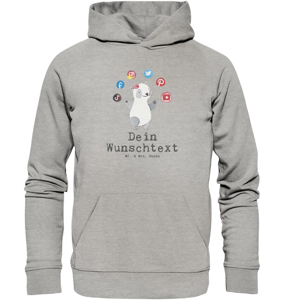 Spersonalizowana bluza z kapturem Menedżer treści serce Nachhaltiger Hoodie Mit Namensgravur, Personalisierter Organic Hoodie, Bio-Strickpullover Mit Kapuze Und Namen, Vegan Hoodie Mit Namensgravur, Ökologischer Hoodie Mit Namen, Organic Cotton Hoodie Mit Wunschname, Fair Trade Hoodie Mit Wunschname, Eco-Friendly Hoodie Mit Namensdruck, Klimafreundlicher Hoodie Mit Namen, Umweltfreundlicher Hoodie Mit Namen, Umweltbewusster Kapuzenpullover Mit Namensgravur, Sustainable Hoodie Mit Namen, GOTS Hoodie Mit Namensdruck, Fair Fashion Hoodie Mit Wunschname, Öko Hoodie Mit Wunschname, Damen Bio Hoodie Mit Wunschname, Bio Hoodie Unisex Mit Namensgravur, Recycelter Baumwoll Hoodie Mit Wunschname, Herren Öko Hoodie Mit Namen, Bio Fleece Hoodie Mit Namensgravur, Bio Hoodie Mit Namen, Naturfasern Hoodie Mit Wunschname, Eco Hoodie Mit Wunschname, Organic Pullover Mit Kapuze Und Namensdruck, Hoodie Aus Biobaumwolle Mit Namen, GOTS-Kapuzenpullover Mit Namensdruck, Zero-Waste Hoodie Mit Wunschname, Öko-Sweatshirt Mit Kapuze Mit Wunschname, Öko-Kapuzenjacke Mit Namen, Bio-Baumwoll Kapuzenpullover Mit Namen, Firma, Mitarbeiter, Arbeitskollege, Kollegin, Kollege, Rente, Abschied, Ausbildung, Beruf, Dankeschön, Danke, Jubiläum, Schenken, Geschenk