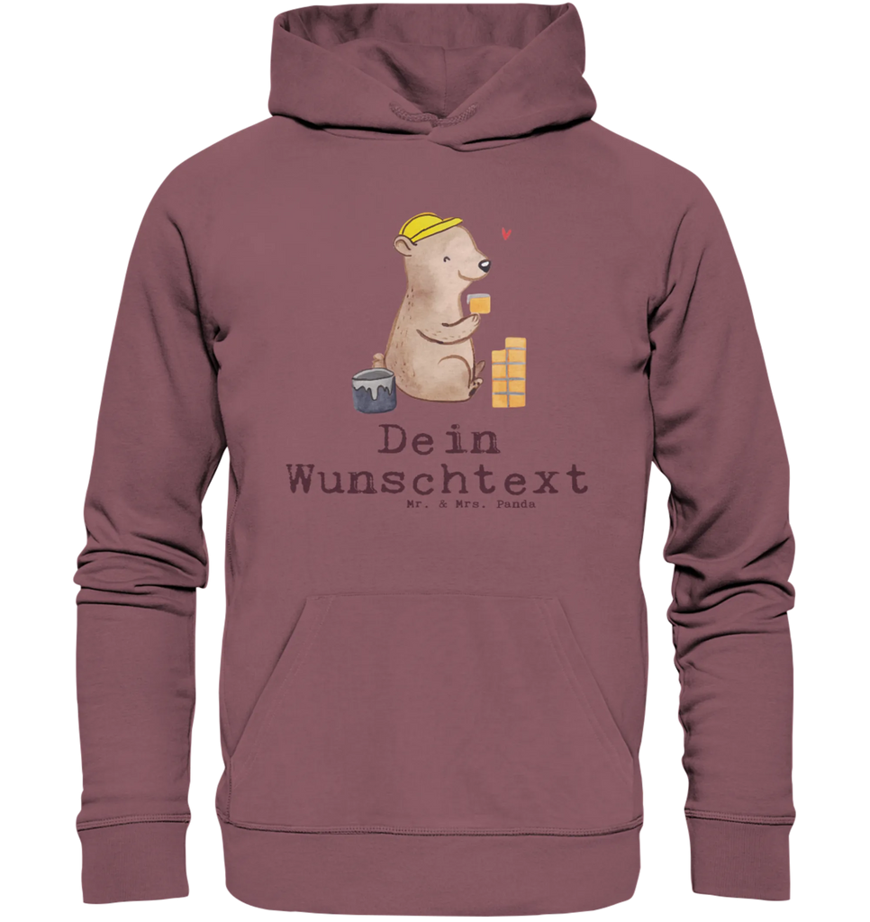Personalized hoodie bricklayer heart Bio-Baumwoll Kapuzenpullover Mit Namen, Personalisierter Organic Hoodie, Umweltbewusster Kapuzenpullover Mit Namensgravur, Umweltfreundlicher Hoodie Mit Namen, Öko-Sweatshirt Mit Kapuze Mit Wunschname, Recycelter Baumwoll Hoodie Mit Wunschname, Vegan Hoodie Mit Namensgravur, Fair Trade Hoodie Mit Wunschname, GOTS-Kapuzenpullover Mit Namensdruck, Damen Bio Hoodie Mit Wunschname, GOTS Hoodie Mit Namensdruck, Eco Hoodie Mit Wunschname, Öko Hoodie Mit Wunschname, Eco-Friendly Hoodie Mit Namensdruck, Bio Hoodie Unisex Mit Namensgravur, Nachhaltiger Hoodie Mit Namensgravur, Organic Pullover Mit Kapuze Und Namensdruck, Hoodie Aus Biobaumwolle Mit Namen, Bio Hoodie Mit Namen, Fair Fashion Hoodie Mit Wunschname, Herren Öko Hoodie Mit Namen, Zero-Waste Hoodie Mit Wunschname, Klimafreundlicher Hoodie Mit Namen, Ökologischer Hoodie Mit Namen, Bio-Strickpullover Mit Kapuze Und Namen, Öko-Kapuzenjacke Mit Namen, Naturfasern Hoodie Mit Wunschname, Organic Cotton Hoodie Mit Wunschname, Bio Fleece Hoodie Mit Namensgravur, Sustainable Hoodie Mit Namen, Geschenk, Schenken, Beruf, Rente, Abschied, Arbeitskollege, Kollege, Firma, Ausbildung, Mitarbeiter, Kollegin, Danke, Dankeschön, Jubiläum, Gesellenprüfung, Maurerbetrieb, Handwerker, Maurermeister, Maurer