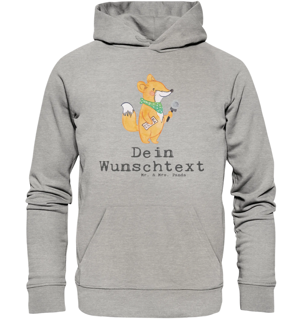 Spersonalizowana bluza z kapturem Dziennikarz Serce Organic Pullover Mit Kapuze Und Namensdruck, Recycelter Baumwoll Hoodie Mit Wunschname, Öko-Sweatshirt Mit Kapuze Mit Wunschname, Bio Fleece Hoodie Mit Namensgravur, Umweltfreundlicher Hoodie Mit Namen, Fair Trade Hoodie Mit Wunschname, GOTS Hoodie Mit Namensdruck, Öko Hoodie Mit Wunschname, Hoodie Aus Biobaumwolle Mit Namen, Eco-Friendly Hoodie Mit Namensdruck, GOTS-Kapuzenpullover Mit Namensdruck, Damen Bio Hoodie Mit Wunschname, Eco Hoodie Mit Wunschname, Ökologischer Hoodie Mit Namen, Nachhaltiger Hoodie Mit Namensgravur, Bio-Strickpullover Mit Kapuze Und Namen, Zero-Waste Hoodie Mit Wunschname, Bio Hoodie Unisex Mit Namensgravur, Vegan Hoodie Mit Namensgravur, Bio Hoodie Mit Namen, Umweltbewusster Kapuzenpullover Mit Namensgravur, Organic Cotton Hoodie Mit Wunschname, Personalisierter Organic Hoodie, Bio-Baumwoll Kapuzenpullover Mit Namen, Fair Fashion Hoodie Mit Wunschname, Öko-Kapuzenjacke Mit Namen, Sustainable Hoodie Mit Namen, Herren Öko Hoodie Mit Namen, Klimafreundlicher Hoodie Mit Namen, Naturfasern Hoodie Mit Wunschname, Firma, Mitarbeiter, Arbeitskollege, Kollegin, Kollege, Rente, Abschied, Ausbildung, Beruf, Dankeschön, Danke, Jubiläum, Schenken, Geschenk, Reporter, Journalist, Redakteur, Studium, Pressebüro