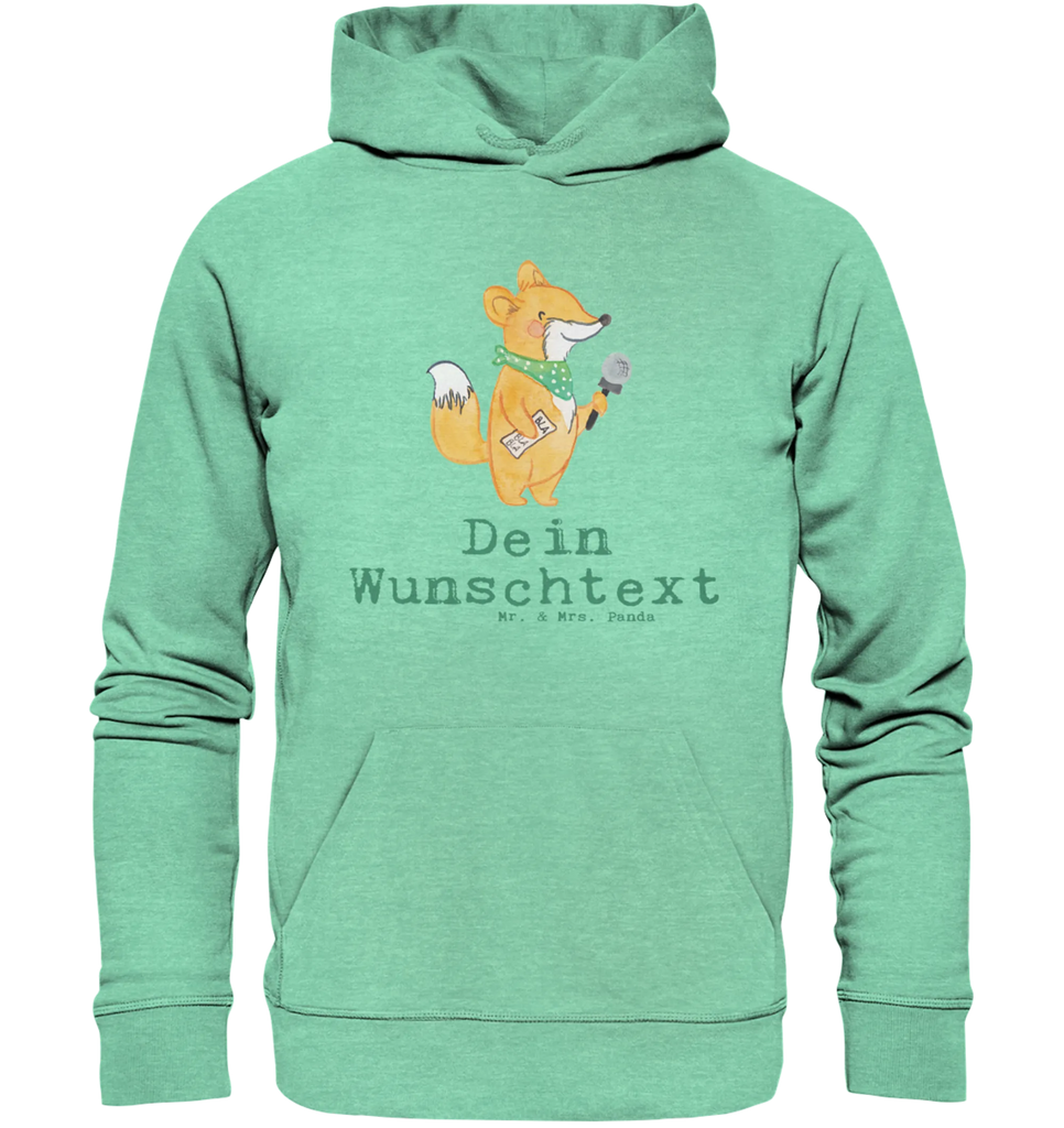 Spersonalizowana bluza z kapturem Dziennikarz Serce Organic Pullover Mit Kapuze Und Namensdruck, Recycelter Baumwoll Hoodie Mit Wunschname, Öko-Sweatshirt Mit Kapuze Mit Wunschname, Bio Fleece Hoodie Mit Namensgravur, Umweltfreundlicher Hoodie Mit Namen, Fair Trade Hoodie Mit Wunschname, GOTS Hoodie Mit Namensdruck, Öko Hoodie Mit Wunschname, Hoodie Aus Biobaumwolle Mit Namen, Eco-Friendly Hoodie Mit Namensdruck, GOTS-Kapuzenpullover Mit Namensdruck, Damen Bio Hoodie Mit Wunschname, Eco Hoodie Mit Wunschname, Ökologischer Hoodie Mit Namen, Nachhaltiger Hoodie Mit Namensgravur, Bio-Strickpullover Mit Kapuze Und Namen, Zero-Waste Hoodie Mit Wunschname, Bio Hoodie Unisex Mit Namensgravur, Vegan Hoodie Mit Namensgravur, Bio Hoodie Mit Namen, Umweltbewusster Kapuzenpullover Mit Namensgravur, Organic Cotton Hoodie Mit Wunschname, Personalisierter Organic Hoodie, Bio-Baumwoll Kapuzenpullover Mit Namen, Fair Fashion Hoodie Mit Wunschname, Öko-Kapuzenjacke Mit Namen, Sustainable Hoodie Mit Namen, Herren Öko Hoodie Mit Namen, Klimafreundlicher Hoodie Mit Namen, Naturfasern Hoodie Mit Wunschname, Firma, Mitarbeiter, Arbeitskollege, Kollegin, Kollege, Rente, Abschied, Ausbildung, Beruf, Dankeschön, Danke, Jubiläum, Schenken, Geschenk, Reporter, Journalist, Redakteur, Studium, Pressebüro