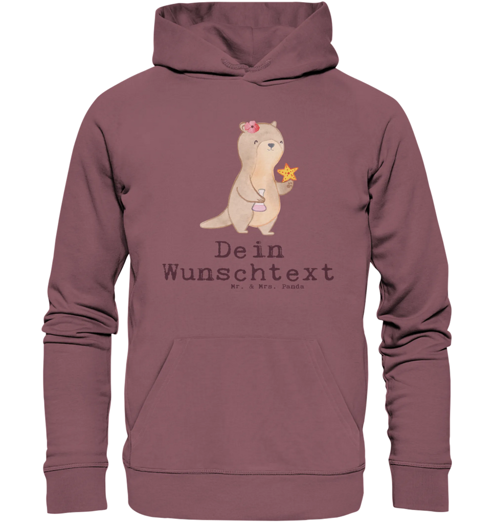 Personalized hoodie Marine Biologist Heart Öko-Sweatshirt Mit Kapuze Mit Wunschname, Umweltfreundlicher Hoodie Mit Namen, Klimafreundlicher Hoodie Mit Namen, Sustainable Hoodie Mit Namen, Damen Bio Hoodie Mit Wunschname, Fair Fashion Hoodie Mit Wunschname, GOTS Hoodie Mit Namensdruck, Öko Hoodie Mit Wunschname, Nachhaltiger Hoodie Mit Namensgravur, Organic Pullover Mit Kapuze Und Namensdruck, GOTS-Kapuzenpullover Mit Namensdruck, Bio-Baumwoll Kapuzenpullover Mit Namen, Bio-Strickpullover Mit Kapuze Und Namen, Zero-Waste Hoodie Mit Wunschname, Herren Öko Hoodie Mit Namen, Umweltbewusster Kapuzenpullover Mit Namensgravur, Organic Cotton Hoodie Mit Wunschname, Vegan Hoodie Mit Namensgravur, Recycelter Baumwoll Hoodie Mit Wunschname, Personalisierter Organic Hoodie, Hoodie Aus Biobaumwolle Mit Namen, Ökologischer Hoodie Mit Namen, Eco-Friendly Hoodie Mit Namensdruck, Bio Hoodie Mit Namen, Öko-Kapuzenjacke Mit Namen, Fair Trade Hoodie Mit Wunschname, Eco Hoodie Mit Wunschname, Bio Hoodie Unisex Mit Namensgravur, Bio Fleece Hoodie Mit Namensgravur, Naturfasern Hoodie Mit Wunschname, Firma, Mitarbeiter, Arbeitskollege, Kollegin, Kollege, Rente, Abschied, Ausbildung, Beruf, Dankeschön, Danke, Jubiläum, Schenken, Geschenk, Meeresforscherin, Studium, Naturwissenschaftlerin, Meeresbiologin, Maritime Forschung, Meereskundlerin