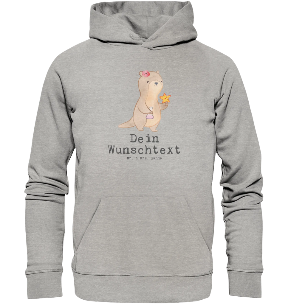 Personalized hoodie Marine Biologist Heart Öko-Sweatshirt Mit Kapuze Mit Wunschname, Umweltfreundlicher Hoodie Mit Namen, Klimafreundlicher Hoodie Mit Namen, Sustainable Hoodie Mit Namen, Damen Bio Hoodie Mit Wunschname, Fair Fashion Hoodie Mit Wunschname, GOTS Hoodie Mit Namensdruck, Öko Hoodie Mit Wunschname, Nachhaltiger Hoodie Mit Namensgravur, Organic Pullover Mit Kapuze Und Namensdruck, GOTS-Kapuzenpullover Mit Namensdruck, Bio-Baumwoll Kapuzenpullover Mit Namen, Bio-Strickpullover Mit Kapuze Und Namen, Zero-Waste Hoodie Mit Wunschname, Herren Öko Hoodie Mit Namen, Umweltbewusster Kapuzenpullover Mit Namensgravur, Organic Cotton Hoodie Mit Wunschname, Vegan Hoodie Mit Namensgravur, Recycelter Baumwoll Hoodie Mit Wunschname, Personalisierter Organic Hoodie, Hoodie Aus Biobaumwolle Mit Namen, Ökologischer Hoodie Mit Namen, Eco-Friendly Hoodie Mit Namensdruck, Bio Hoodie Mit Namen, Öko-Kapuzenjacke Mit Namen, Fair Trade Hoodie Mit Wunschname, Eco Hoodie Mit Wunschname, Bio Hoodie Unisex Mit Namensgravur, Bio Fleece Hoodie Mit Namensgravur, Naturfasern Hoodie Mit Wunschname, Firma, Mitarbeiter, Arbeitskollege, Kollegin, Kollege, Rente, Abschied, Ausbildung, Beruf, Dankeschön, Danke, Jubiläum, Schenken, Geschenk, Meeresforscherin, Studium, Naturwissenschaftlerin, Meeresbiologin, Maritime Forschung, Meereskundlerin