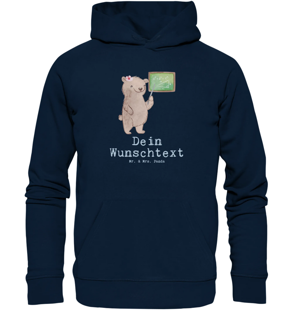 Spersonalizowana bluza z kapturem Korepetytorka matematyki serce Klimafreundlicher Hoodie Mit Namen, Öko-Sweatshirt Mit Kapuze Mit Wunschname, Eco-Friendly Hoodie Mit Namensdruck, Umweltbewusster Kapuzenpullover Mit Namensgravur, Eco Hoodie Mit Wunschname, Nachhaltiger Hoodie Mit Namensgravur, Ökologischer Hoodie Mit Namen, Öko Hoodie Mit Wunschname, Organic Cotton Hoodie Mit Wunschname, Umweltfreundlicher Hoodie Mit Namen, Organic Pullover Mit Kapuze Und Namensdruck, Hoodie Aus Biobaumwolle Mit Namen, Zero-Waste Hoodie Mit Wunschname, Naturfasern Hoodie Mit Wunschname, Bio Hoodie Unisex Mit Namensgravur, Damen Bio Hoodie Mit Wunschname, Recycelter Baumwoll Hoodie Mit Wunschname, Bio Hoodie Mit Namen, Bio-Baumwoll Kapuzenpullover Mit Namen, GOTS-Kapuzenpullover Mit Namensdruck, Bio Fleece Hoodie Mit Namensgravur, Bio-Strickpullover Mit Kapuze Und Namen, Fair Trade Hoodie Mit Wunschname, Personalisierter Organic Hoodie, Vegan Hoodie Mit Namensgravur, Sustainable Hoodie Mit Namen, GOTS Hoodie Mit Namensdruck, Öko-Kapuzenjacke Mit Namen, Herren Öko Hoodie Mit Namen, Fair Fashion Hoodie Mit Wunschname, Firma, Mitarbeiter, Arbeitskollege, Kollegin, Kollege, Rente, Abschied, Ausbildung, Beruf, Dankeschön, Danke, Jubiläum, Schenken, Geschenk, Mathe Nachhilfe, Mathematik Nachhilfelehrerin, Nachhilfeunterrricht