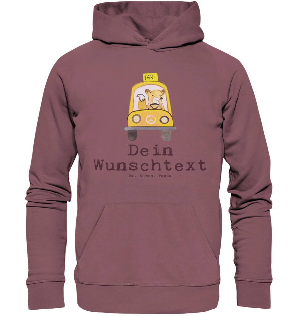Personalized hoodie Taxi driver heart Vegan Hoodie Mit Namensgravur, Nachhaltiger Hoodie Mit Namensgravur, Bio Hoodie Mit Namen, Umweltbewusster Kapuzenpullover Mit Namensgravur, Bio Hoodie Unisex Mit Namensgravur, Personalisierter Organic Hoodie, Organic Cotton Hoodie Mit Wunschname, Herren Öko Hoodie Mit Namen, Damen Bio Hoodie Mit Wunschname, Naturfasern Hoodie Mit Wunschname, Fair Trade Hoodie Mit Wunschname, GOTS-Kapuzenpullover Mit Namensdruck, Ökologischer Hoodie Mit Namen, Öko-Kapuzenjacke Mit Namen, Bio-Strickpullover Mit Kapuze Und Namen, Bio-Baumwoll Kapuzenpullover Mit Namen, Organic Pullover Mit Kapuze Und Namensdruck, Fair Fashion Hoodie Mit Wunschname, Öko Hoodie Mit Wunschname, Umweltfreundlicher Hoodie Mit Namen, Eco Hoodie Mit Wunschname, Hoodie Aus Biobaumwolle Mit Namen, Zero-Waste Hoodie Mit Wunschname, Eco-Friendly Hoodie Mit Namensdruck, Sustainable Hoodie Mit Namen, Recycelter Baumwoll Hoodie Mit Wunschname, Öko-Sweatshirt Mit Kapuze Mit Wunschname, Klimafreundlicher Hoodie Mit Namen, GOTS Hoodie Mit Namensdruck, Bio Fleece Hoodie Mit Namensgravur, Firma, Mitarbeiter, Arbeitskollege, Kollegin, Kollege, Rente, Abschied, Ausbildung, Beruf, Dankeschön, Danke, Jubiläum, Schenken, Geschenk