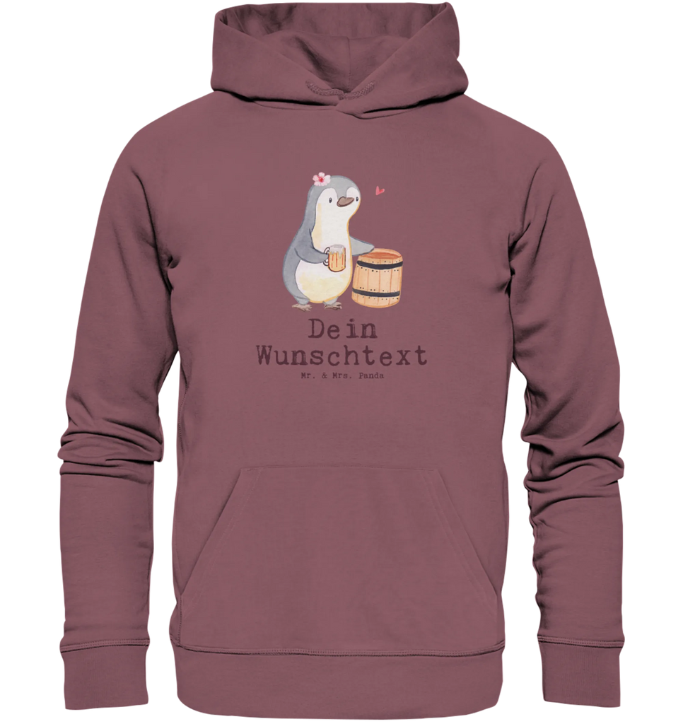 Personalisierter Hoodie Bierbrauerin Herz Hoodie Aus Biobaumwolle Mit Namen, Eco Hoodie Mit Wunschname, Bio Fleece Hoodie Mit Namensgravur, Nachhaltiger Hoodie Mit Namensgravur, Fair Fashion Hoodie Mit Wunschname, Bio-Strickpullover Mit Kapuze Und Namen, Bio Hoodie Mit Namen, Naturfasern Hoodie Mit Wunschname, GOTS Hoodie Mit Namensdruck, Organic Pullover Mit Kapuze Und Namensdruck, Herren Öko Hoodie Mit Namen, Zero-Waste Hoodie Mit Wunschname, GOTS-Kapuzenpullover Mit Namensdruck, Bio Hoodie Unisex Mit Namensgravur, Fair Trade Hoodie Mit Wunschname, Öko-Sweatshirt Mit Kapuze Mit Wunschname, Ökologischer Hoodie Mit Namen, Eco-Friendly Hoodie Mit Namensdruck, Umweltbewusster Kapuzenpullover Mit Namensgravur, Personalisierter Organic Hoodie, Recycelter Baumwoll Hoodie Mit Wunschname, Umweltfreundlicher Hoodie Mit Namen, Sustainable Hoodie Mit Namen, Klimafreundlicher Hoodie Mit Namen, Öko Hoodie Mit Wunschname, Vegan Hoodie Mit Namensgravur, Damen Bio Hoodie Mit Wunschname, Organic Cotton Hoodie Mit Wunschname, Öko-Kapuzenjacke Mit Namen, Bio-Baumwoll Kapuzenpullover Mit Namen, Firma, Mitarbeiter, Arbeitskollege, Kollegin, Kollege, Rente, Abschied, Ausbildung, Beruf, Dankeschön, Danke, Jubiläum, Schenken, Geschenk, Bierkennerin, Hobbybrauen, Bierliebe, Bierbrauerin, Biertrinkerin, Selbstbrauen, Biergeschenk, Bierfass, Heimbrauen