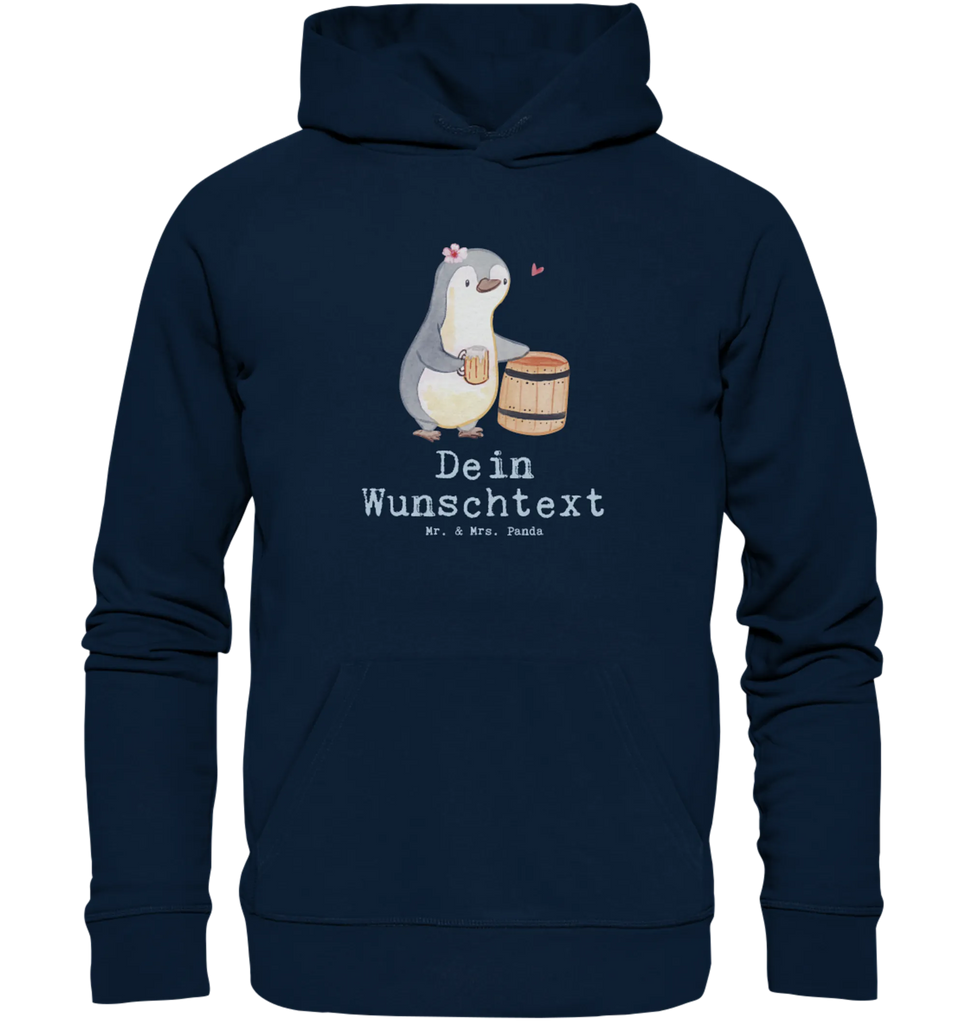 Personalisierter Hoodie Bierbrauerin Herz Hoodie Aus Biobaumwolle Mit Namen, Eco Hoodie Mit Wunschname, Bio Fleece Hoodie Mit Namensgravur, Nachhaltiger Hoodie Mit Namensgravur, Fair Fashion Hoodie Mit Wunschname, Bio-Strickpullover Mit Kapuze Und Namen, Bio Hoodie Mit Namen, Naturfasern Hoodie Mit Wunschname, GOTS Hoodie Mit Namensdruck, Organic Pullover Mit Kapuze Und Namensdruck, Herren Öko Hoodie Mit Namen, Zero-Waste Hoodie Mit Wunschname, GOTS-Kapuzenpullover Mit Namensdruck, Bio Hoodie Unisex Mit Namensgravur, Fair Trade Hoodie Mit Wunschname, Öko-Sweatshirt Mit Kapuze Mit Wunschname, Ökologischer Hoodie Mit Namen, Eco-Friendly Hoodie Mit Namensdruck, Umweltbewusster Kapuzenpullover Mit Namensgravur, Personalisierter Organic Hoodie, Recycelter Baumwoll Hoodie Mit Wunschname, Umweltfreundlicher Hoodie Mit Namen, Sustainable Hoodie Mit Namen, Klimafreundlicher Hoodie Mit Namen, Öko Hoodie Mit Wunschname, Vegan Hoodie Mit Namensgravur, Damen Bio Hoodie Mit Wunschname, Organic Cotton Hoodie Mit Wunschname, Öko-Kapuzenjacke Mit Namen, Bio-Baumwoll Kapuzenpullover Mit Namen, Firma, Mitarbeiter, Arbeitskollege, Kollegin, Kollege, Rente, Abschied, Ausbildung, Beruf, Dankeschön, Danke, Jubiläum, Schenken, Geschenk, Bierkennerin, Hobbybrauen, Bierliebe, Bierbrauerin, Biertrinkerin, Selbstbrauen, Biergeschenk, Bierfass, Heimbrauen