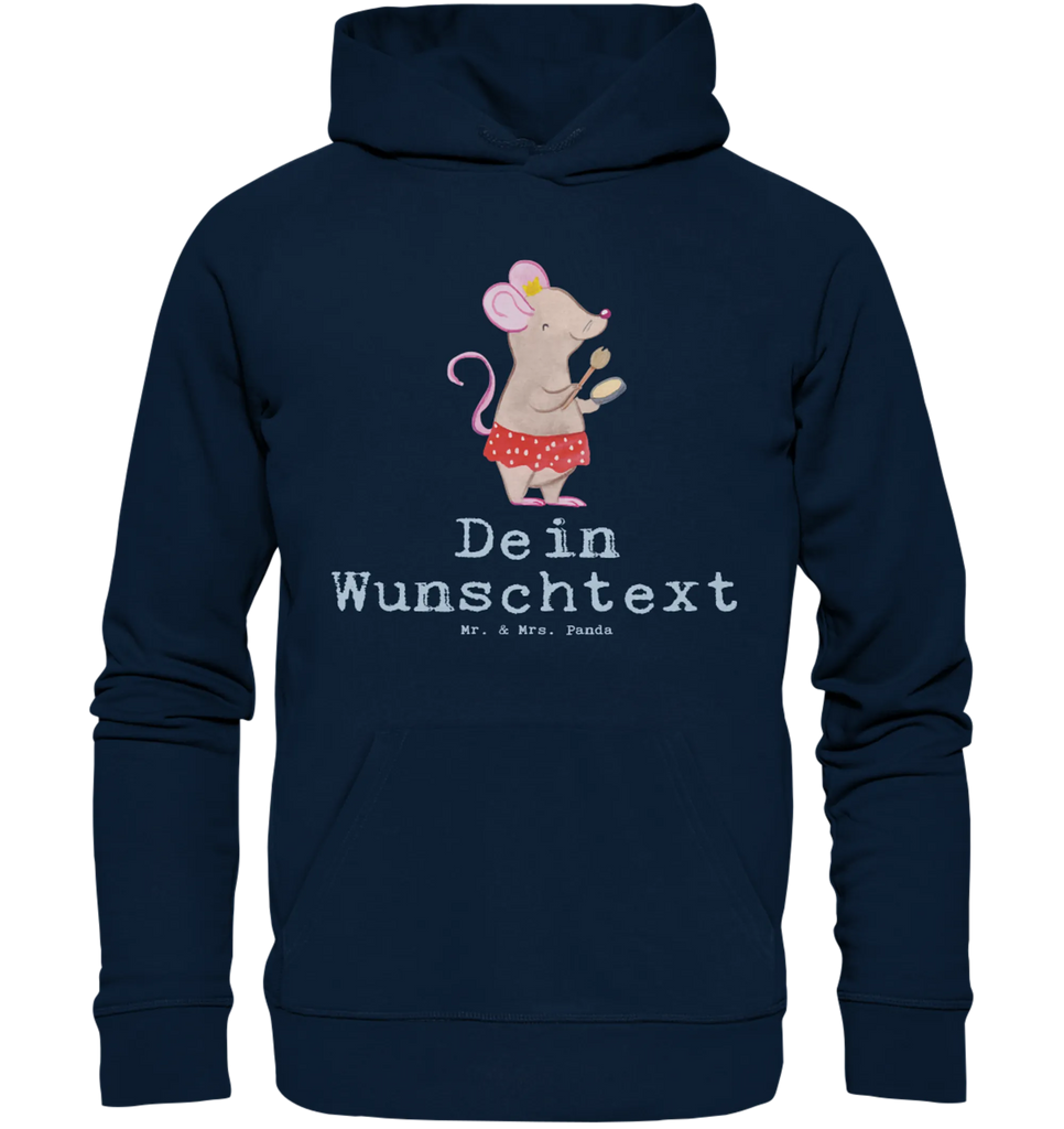 Personalisierter Hoodie Visagistin Herz Organic Cotton Hoodie Mit Wunschname, Eco-Friendly Hoodie Mit Namensdruck, Hoodie Aus Biobaumwolle Mit Namen, Bio Hoodie Mit Namen, Bio-Baumwoll Kapuzenpullover Mit Namen, Recycelter Baumwoll Hoodie Mit Wunschname, GOTS Hoodie Mit Namensdruck, Fair Fashion Hoodie Mit Wunschname, Sustainable Hoodie Mit Namen, Personalisierter Organic Hoodie, Zero-Waste Hoodie Mit Wunschname, Fair Trade Hoodie Mit Wunschname, Eco Hoodie Mit Wunschname, Öko-Sweatshirt Mit Kapuze Mit Wunschname, Klimafreundlicher Hoodie Mit Namen, Herren Öko Hoodie Mit Namen, Öko-Kapuzenjacke Mit Namen, Organic Pullover Mit Kapuze Und Namensdruck, Nachhaltiger Hoodie Mit Namensgravur, Naturfasern Hoodie Mit Wunschname, Öko Hoodie Mit Wunschname, Bio-Strickpullover Mit Kapuze Und Namen, Damen Bio Hoodie Mit Wunschname, Bio Hoodie Unisex Mit Namensgravur, Bio Fleece Hoodie Mit Namensgravur, Umweltbewusster Kapuzenpullover Mit Namensgravur, Vegan Hoodie Mit Namensgravur, Umweltfreundlicher Hoodie Mit Namen, Ökologischer Hoodie Mit Namen, GOTS-Kapuzenpullover Mit Namensdruck, Firma, Mitarbeiter, Arbeitskollege, Kollegin, Kollege, Rente, Abschied, Ausbildung, Beruf, Dankeschön, Danke, Jubiläum, Schenken, Geschenk, Eröffnung, Visagistin, Maskenbildnerin, Kosmetikstudio, Make Up Artist, Beauty Salon, Kosmetikerin