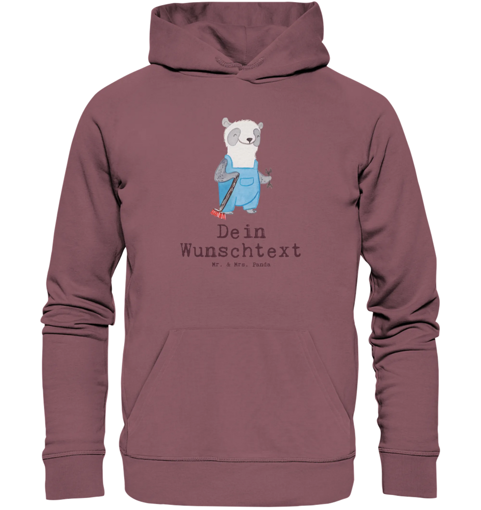 Spersonalizowana bluza z kapturem dozorca serce Klimafreundlicher Hoodie Mit Namen, Recycelter Baumwoll Hoodie Mit Wunschname, Öko-Kapuzenjacke Mit Namen, Ökologischer Hoodie Mit Namen, Bio Hoodie Unisex Mit Namensgravur, Umweltbewusster Kapuzenpullover Mit Namensgravur, Fair Fashion Hoodie Mit Wunschname, Nachhaltiger Hoodie Mit Namensgravur, Organic Pullover Mit Kapuze Und Namensdruck, GOTS-Kapuzenpullover Mit Namensdruck, Öko-Sweatshirt Mit Kapuze Mit Wunschname, Herren Öko Hoodie Mit Namen, Umweltfreundlicher Hoodie Mit Namen, Bio-Baumwoll Kapuzenpullover Mit Namen, Bio Hoodie Mit Namen, Personalisierter Organic Hoodie, Bio Fleece Hoodie Mit Namensgravur, Öko Hoodie Mit Wunschname, Eco Hoodie Mit Wunschname, Bio-Strickpullover Mit Kapuze Und Namen, Naturfasern Hoodie Mit Wunschname, Zero-Waste Hoodie Mit Wunschname, Vegan Hoodie Mit Namensgravur, Sustainable Hoodie Mit Namen, Organic Cotton Hoodie Mit Wunschname, Damen Bio Hoodie Mit Wunschname, Hoodie Aus Biobaumwolle Mit Namen, Eco-Friendly Hoodie Mit Namensdruck, GOTS Hoodie Mit Namensdruck, Fair Trade Hoodie Mit Wunschname, Firma, Mitarbeiter, Arbeitskollege, Kollegin, Kollege, Rente, Abschied, Ausbildung, Beruf, Dankeschön, Danke, Jubiläum, Schenken, Geschenk, Facility Manager, Hausmeister, Hausverwalter, Concierge
