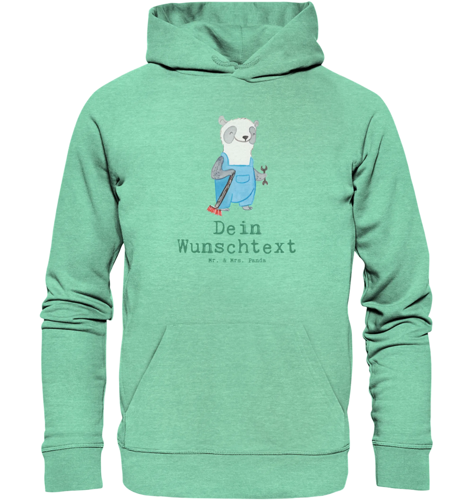 Spersonalizowana bluza z kapturem dozorca serce Klimafreundlicher Hoodie Mit Namen, Recycelter Baumwoll Hoodie Mit Wunschname, Öko-Kapuzenjacke Mit Namen, Ökologischer Hoodie Mit Namen, Bio Hoodie Unisex Mit Namensgravur, Umweltbewusster Kapuzenpullover Mit Namensgravur, Fair Fashion Hoodie Mit Wunschname, Nachhaltiger Hoodie Mit Namensgravur, Organic Pullover Mit Kapuze Und Namensdruck, GOTS-Kapuzenpullover Mit Namensdruck, Öko-Sweatshirt Mit Kapuze Mit Wunschname, Herren Öko Hoodie Mit Namen, Umweltfreundlicher Hoodie Mit Namen, Bio-Baumwoll Kapuzenpullover Mit Namen, Bio Hoodie Mit Namen, Personalisierter Organic Hoodie, Bio Fleece Hoodie Mit Namensgravur, Öko Hoodie Mit Wunschname, Eco Hoodie Mit Wunschname, Bio-Strickpullover Mit Kapuze Und Namen, Naturfasern Hoodie Mit Wunschname, Zero-Waste Hoodie Mit Wunschname, Vegan Hoodie Mit Namensgravur, Sustainable Hoodie Mit Namen, Organic Cotton Hoodie Mit Wunschname, Damen Bio Hoodie Mit Wunschname, Hoodie Aus Biobaumwolle Mit Namen, Eco-Friendly Hoodie Mit Namensdruck, GOTS Hoodie Mit Namensdruck, Fair Trade Hoodie Mit Wunschname, Firma, Mitarbeiter, Arbeitskollege, Kollegin, Kollege, Rente, Abschied, Ausbildung, Beruf, Dankeschön, Danke, Jubiläum, Schenken, Geschenk, Facility Manager, Hausmeister, Hausverwalter, Concierge