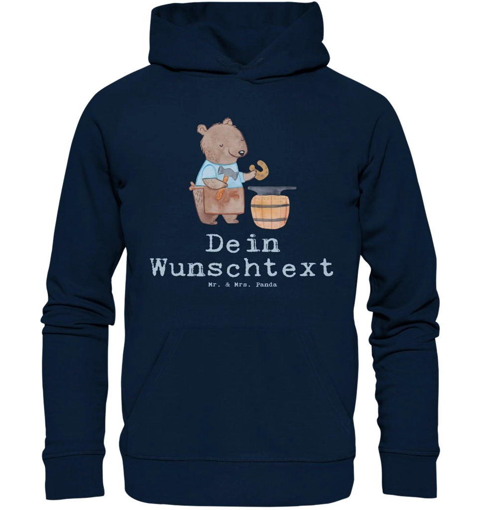 Personalized hoodie smith heart Bio Hoodie Mit Namen, Öko-Kapuzenjacke Mit Namen, Öko-Sweatshirt Mit Kapuze Mit Wunschname, Bio Fleece Hoodie Mit Namensgravur, Umweltfreundlicher Hoodie Mit Namen, Bio Hoodie Unisex Mit Namensgravur, Fair Trade Hoodie Mit Wunschname, Umweltbewusster Kapuzenpullover Mit Namensgravur, Eco-Friendly Hoodie Mit Namensdruck, Naturfasern Hoodie Mit Wunschname, Öko Hoodie Mit Wunschname, Bio-Baumwoll Kapuzenpullover Mit Namen, Sustainable Hoodie Mit Namen, GOTS Hoodie Mit Namensdruck, Personalisierter Organic Hoodie, Fair Fashion Hoodie Mit Wunschname, Damen Bio Hoodie Mit Wunschname, Eco Hoodie Mit Wunschname, Organic Cotton Hoodie Mit Wunschname, Ökologischer Hoodie Mit Namen, Zero-Waste Hoodie Mit Wunschname, Hoodie Aus Biobaumwolle Mit Namen, Organic Pullover Mit Kapuze Und Namensdruck, GOTS-Kapuzenpullover Mit Namensdruck, Vegan Hoodie Mit Namensgravur, Recycelter Baumwoll Hoodie Mit Wunschname, Nachhaltiger Hoodie Mit Namensgravur, Klimafreundlicher Hoodie Mit Namen, Bio-Strickpullover Mit Kapuze Und Namen, Herren Öko Hoodie Mit Namen, Firma, Mitarbeiter, Arbeitskollege, Kollegin, Kollege, Rente, Abschied, Ausbildung, Beruf, Dankeschön, Danke, Jubiläum, Schenken, Geschenk
