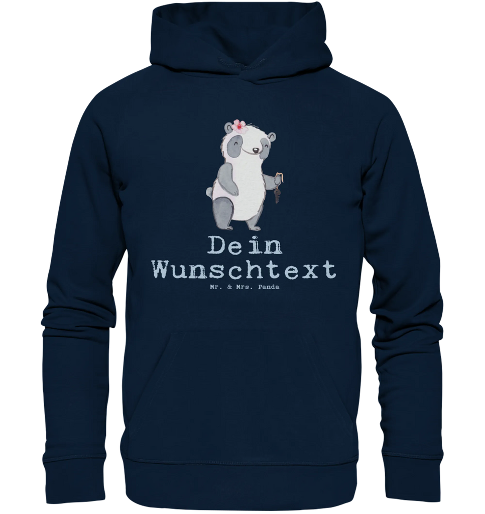Personalized hoodie Landlady Heart Nachhaltiger Hoodie Mit Namensgravur, GOTS-Kapuzenpullover Mit Namensdruck, Bio-Strickpullover Mit Kapuze Und Namen, Fair Trade Hoodie Mit Wunschname, Umweltfreundlicher Hoodie Mit Namen, Bio-Baumwoll Kapuzenpullover Mit Namen, Eco Hoodie Mit Wunschname, Damen Bio Hoodie Mit Wunschname, Bio Fleece Hoodie Mit Namensgravur, Zero-Waste Hoodie Mit Wunschname, Ökologischer Hoodie Mit Namen, Umweltbewusster Kapuzenpullover Mit Namensgravur, Öko Hoodie Mit Wunschname, Öko-Kapuzenjacke Mit Namen, Vegan Hoodie Mit Namensgravur, Organic Cotton Hoodie Mit Wunschname, GOTS Hoodie Mit Namensdruck, Hoodie Aus Biobaumwolle Mit Namen, Naturfasern Hoodie Mit Wunschname, Herren Öko Hoodie Mit Namen, Öko-Sweatshirt Mit Kapuze Mit Wunschname, Sustainable Hoodie Mit Namen, Bio Hoodie Unisex Mit Namensgravur, Bio Hoodie Mit Namen, Organic Pullover Mit Kapuze Und Namensdruck, Recycelter Baumwoll Hoodie Mit Wunschname, Eco-Friendly Hoodie Mit Namensdruck, Klimafreundlicher Hoodie Mit Namen, Fair Fashion Hoodie Mit Wunschname, Personalisierter Organic Hoodie, Geschenk, Schenken, Beruf, Rente, Abschied, Arbeitskollege, Kollege, Firma, Ausbildung, Mitarbeiter, Kollegin, Danke, Dankeschön, Jubiläum