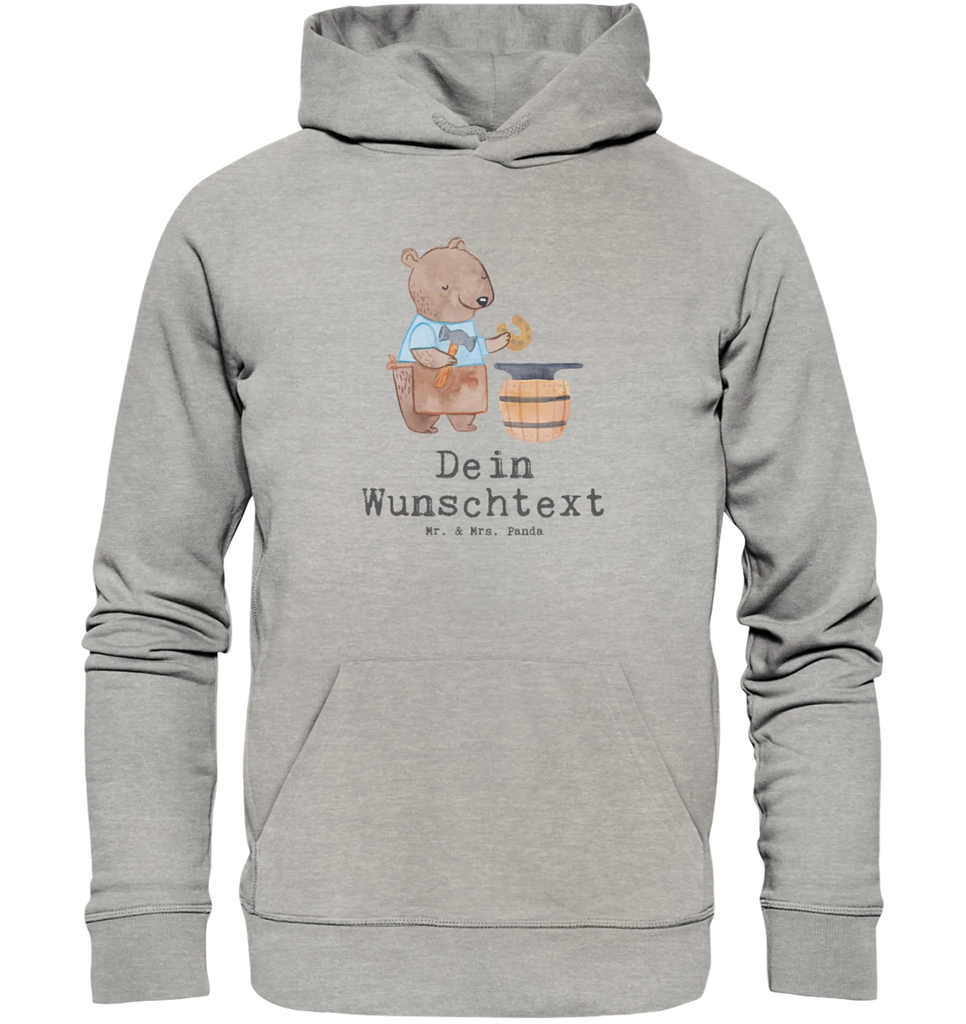 Personalized hoodie smith heart Bio Hoodie Mit Namen, Öko-Kapuzenjacke Mit Namen, Öko-Sweatshirt Mit Kapuze Mit Wunschname, Bio Fleece Hoodie Mit Namensgravur, Umweltfreundlicher Hoodie Mit Namen, Bio Hoodie Unisex Mit Namensgravur, Fair Trade Hoodie Mit Wunschname, Umweltbewusster Kapuzenpullover Mit Namensgravur, Eco-Friendly Hoodie Mit Namensdruck, Naturfasern Hoodie Mit Wunschname, Öko Hoodie Mit Wunschname, Bio-Baumwoll Kapuzenpullover Mit Namen, Sustainable Hoodie Mit Namen, GOTS Hoodie Mit Namensdruck, Personalisierter Organic Hoodie, Fair Fashion Hoodie Mit Wunschname, Damen Bio Hoodie Mit Wunschname, Eco Hoodie Mit Wunschname, Organic Cotton Hoodie Mit Wunschname, Ökologischer Hoodie Mit Namen, Zero-Waste Hoodie Mit Wunschname, Hoodie Aus Biobaumwolle Mit Namen, Organic Pullover Mit Kapuze Und Namensdruck, GOTS-Kapuzenpullover Mit Namensdruck, Vegan Hoodie Mit Namensgravur, Recycelter Baumwoll Hoodie Mit Wunschname, Nachhaltiger Hoodie Mit Namensgravur, Klimafreundlicher Hoodie Mit Namen, Bio-Strickpullover Mit Kapuze Und Namen, Herren Öko Hoodie Mit Namen, Firma, Mitarbeiter, Arbeitskollege, Kollegin, Kollege, Rente, Abschied, Ausbildung, Beruf, Dankeschön, Danke, Jubiläum, Schenken, Geschenk
