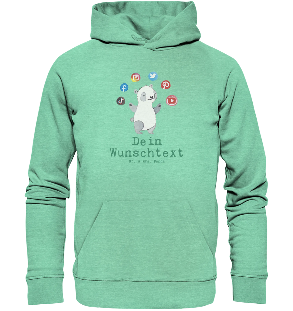 Spersonalizowana bluza z kapturem Manager mediów społecznościowych serce Hoodie Aus Biobaumwolle Mit Namen, Personalisierter Organic Hoodie, Sustainable Hoodie Mit Namen, Umweltbewusster Kapuzenpullover Mit Namensgravur, Fair Trade Hoodie Mit Wunschname, Bio-Strickpullover Mit Kapuze Und Namen, Klimafreundlicher Hoodie Mit Namen, Ökologischer Hoodie Mit Namen, Öko-Kapuzenjacke Mit Namen, Nachhaltiger Hoodie Mit Namensgravur, Recycelter Baumwoll Hoodie Mit Wunschname, Naturfasern Hoodie Mit Wunschname, Umweltfreundlicher Hoodie Mit Namen, Vegan Hoodie Mit Namensgravur, Öko-Sweatshirt Mit Kapuze Mit Wunschname, Eco-Friendly Hoodie Mit Namensdruck, Bio-Baumwoll Kapuzenpullover Mit Namen, Bio Hoodie Mit Namen, Herren Öko Hoodie Mit Namen, Bio Hoodie Unisex Mit Namensgravur, Organic Pullover Mit Kapuze Und Namensdruck, GOTS-Kapuzenpullover Mit Namensdruck, Damen Bio Hoodie Mit Wunschname, Organic Cotton Hoodie Mit Wunschname, Bio Fleece Hoodie Mit Namensgravur, GOTS Hoodie Mit Namensdruck, Eco Hoodie Mit Wunschname, Zero-Waste Hoodie Mit Wunschname, Öko Hoodie Mit Wunschname, Fair Fashion Hoodie Mit Wunschname, Firma, Mitarbeiter, Arbeitskollege, Kollegin, Kollege, Rente, Abschied, Ausbildung, Beruf, Dankeschön, Danke, Jubiläum, Schenken, Geschenk