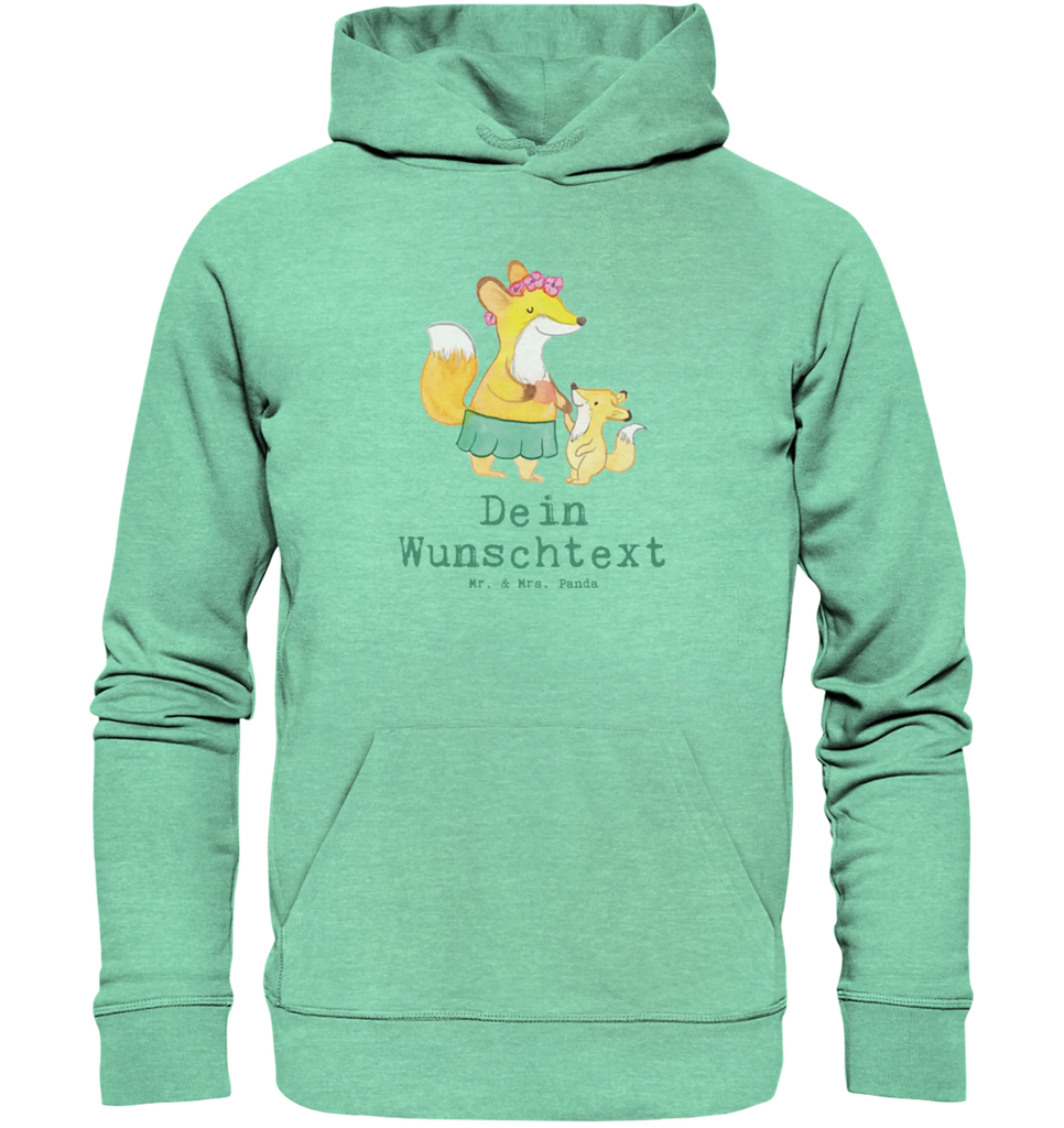 Personalisierter Hoodie Mutter Herz GOTS Hoodie Mit Namensdruck, Eco Hoodie Mit Wunschname, Öko-Kapuzenjacke Mit Namen, Naturfasern Hoodie Mit Wunschname, Nachhaltiger Hoodie Mit Namensgravur, Bio Hoodie Unisex Mit Namensgravur, GOTS-Kapuzenpullover Mit Namensdruck, Umweltfreundlicher Hoodie Mit Namen, Herren Öko Hoodie Mit Namen, Zero-Waste Hoodie Mit Wunschname, Klimafreundlicher Hoodie Mit Namen, Umweltbewusster Kapuzenpullover Mit Namensgravur, Öko-Sweatshirt Mit Kapuze Mit Wunschname, Personalisierter Organic Hoodie, Fair Trade Hoodie Mit Wunschname, Bio Fleece Hoodie Mit Namensgravur, Organic Cotton Hoodie Mit Wunschname, Recycelter Baumwoll Hoodie Mit Wunschname, Sustainable Hoodie Mit Namen, Organic Pullover Mit Kapuze Und Namensdruck, Vegan Hoodie Mit Namensgravur, Öko Hoodie Mit Wunschname, Hoodie Aus Biobaumwolle Mit Namen, Damen Bio Hoodie Mit Wunschname, Ökologischer Hoodie Mit Namen, Bio-Strickpullover Mit Kapuze Und Namen, Bio-Baumwoll Kapuzenpullover Mit Namen, Fair Fashion Hoodie Mit Wunschname, Bio Hoodie Mit Namen, Eco-Friendly Hoodie Mit Namensdruck, Firma, Mitarbeiter, Arbeitskollege, Kollegin, Kollege, Rente, Abschied, Ausbildung, Beruf, Dankeschön, Danke, Jubiläum, Schenken, Geschenk