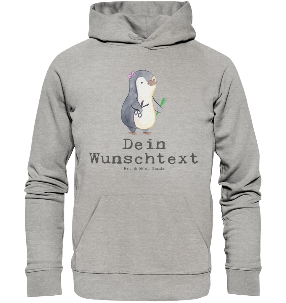 Spersonalizowana bluza z kapturem Fryzjerka serce Zero-Waste Hoodie Mit Wunschname, Bio Hoodie Mit Namen, Ökologischer Hoodie Mit Namen, Fair Trade Hoodie Mit Wunschname, Naturfasern Hoodie Mit Wunschname, Damen Bio Hoodie Mit Wunschname, Öko Hoodie Mit Wunschname, Personalisierter Organic Hoodie, Bio Hoodie Unisex Mit Namensgravur, GOTS Hoodie Mit Namensdruck, Öko-Sweatshirt Mit Kapuze Mit Wunschname, Recycelter Baumwoll Hoodie Mit Wunschname, Bio-Baumwoll Kapuzenpullover Mit Namen, Hoodie Aus Biobaumwolle Mit Namen, Herren Öko Hoodie Mit Namen, Klimafreundlicher Hoodie Mit Namen, Organic Cotton Hoodie Mit Wunschname, Fair Fashion Hoodie Mit Wunschname, Sustainable Hoodie Mit Namen, Vegan Hoodie Mit Namensgravur, Öko-Kapuzenjacke Mit Namen, Eco-Friendly Hoodie Mit Namensdruck, GOTS-Kapuzenpullover Mit Namensdruck, Organic Pullover Mit Kapuze Und Namensdruck, Bio-Strickpullover Mit Kapuze Und Namen, Umweltfreundlicher Hoodie Mit Namen, Umweltbewusster Kapuzenpullover Mit Namensgravur, Bio Fleece Hoodie Mit Namensgravur, Nachhaltiger Hoodie Mit Namensgravur, Eco Hoodie Mit Wunschname, Jubiläum, Dankeschön, Ausbildung, Abschied, Beruf, Danke, Schenken, Kollegin, Arbeitskollege, Mitarbeiter, Firma, Rente, Kollege, Geschenk, Friseursalon, Frisörbesuch, Eröffnung Friseur, Frisörin, Haarstylistin