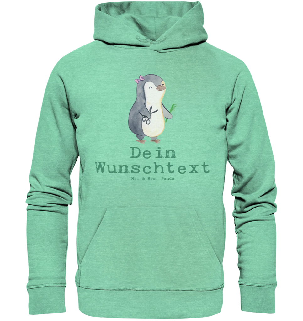 Spersonalizowana bluza z kapturem Fryzjerka serce Zero-Waste Hoodie Mit Wunschname, Bio Hoodie Mit Namen, Ökologischer Hoodie Mit Namen, Fair Trade Hoodie Mit Wunschname, Naturfasern Hoodie Mit Wunschname, Damen Bio Hoodie Mit Wunschname, Öko Hoodie Mit Wunschname, Personalisierter Organic Hoodie, Bio Hoodie Unisex Mit Namensgravur, GOTS Hoodie Mit Namensdruck, Öko-Sweatshirt Mit Kapuze Mit Wunschname, Recycelter Baumwoll Hoodie Mit Wunschname, Bio-Baumwoll Kapuzenpullover Mit Namen, Hoodie Aus Biobaumwolle Mit Namen, Herren Öko Hoodie Mit Namen, Klimafreundlicher Hoodie Mit Namen, Organic Cotton Hoodie Mit Wunschname, Fair Fashion Hoodie Mit Wunschname, Sustainable Hoodie Mit Namen, Vegan Hoodie Mit Namensgravur, Öko-Kapuzenjacke Mit Namen, Eco-Friendly Hoodie Mit Namensdruck, GOTS-Kapuzenpullover Mit Namensdruck, Organic Pullover Mit Kapuze Und Namensdruck, Bio-Strickpullover Mit Kapuze Und Namen, Umweltfreundlicher Hoodie Mit Namen, Umweltbewusster Kapuzenpullover Mit Namensgravur, Bio Fleece Hoodie Mit Namensgravur, Nachhaltiger Hoodie Mit Namensgravur, Eco Hoodie Mit Wunschname, Jubiläum, Dankeschön, Ausbildung, Abschied, Beruf, Danke, Schenken, Kollegin, Arbeitskollege, Mitarbeiter, Firma, Rente, Kollege, Geschenk, Friseursalon, Frisörbesuch, Eröffnung Friseur, Frisörin, Haarstylistin