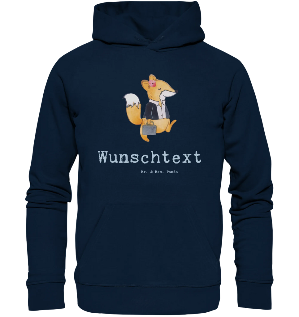 Personalisierter Hoodie Anwältin Herz Hoodie Aus Biobaumwolle Mit Namen, Fair Trade Hoodie Mit Wunschname, Öko-Sweatshirt Mit Kapuze Mit Wunschname, GOTS Hoodie Mit Namensdruck, Öko-Kapuzenjacke Mit Namen, Vegan Hoodie Mit Namensgravur, Naturfasern Hoodie Mit Wunschname, Bio-Baumwoll Kapuzenpullover Mit Namen, Eco Hoodie Mit Wunschname, Nachhaltiger Hoodie Mit Namensgravur, Klimafreundlicher Hoodie Mit Namen, Personalisierter Organic Hoodie, Ökologischer Hoodie Mit Namen, Sustainable Hoodie Mit Namen, Eco-Friendly Hoodie Mit Namensdruck, Zero-Waste Hoodie Mit Wunschname, Bio Hoodie Unisex Mit Namensgravur, Umweltfreundlicher Hoodie Mit Namen, Bio-Strickpullover Mit Kapuze Und Namen, Fair Fashion Hoodie Mit Wunschname, GOTS-Kapuzenpullover Mit Namensdruck, Bio Hoodie Mit Namen, Herren Öko Hoodie Mit Namen, Organic Pullover Mit Kapuze Und Namensdruck, Organic Cotton Hoodie Mit Wunschname, Öko Hoodie Mit Wunschname, Recycelter Baumwoll Hoodie Mit Wunschname, Umweltbewusster Kapuzenpullover Mit Namensgravur, Bio Fleece Hoodie Mit Namensgravur, Damen Bio Hoodie Mit Wunschname, Geschenk, Jubiläum, Dankeschön, Ausbildung, Abschied, Beruf, Danke, Schenken, Kollegin, Arbeitskollege, Mitarbeiter, Firma, Rente, Kollege, Juristin, Anwaltskanzlei, Staatsexamen, Anwältin, Jurastudentin