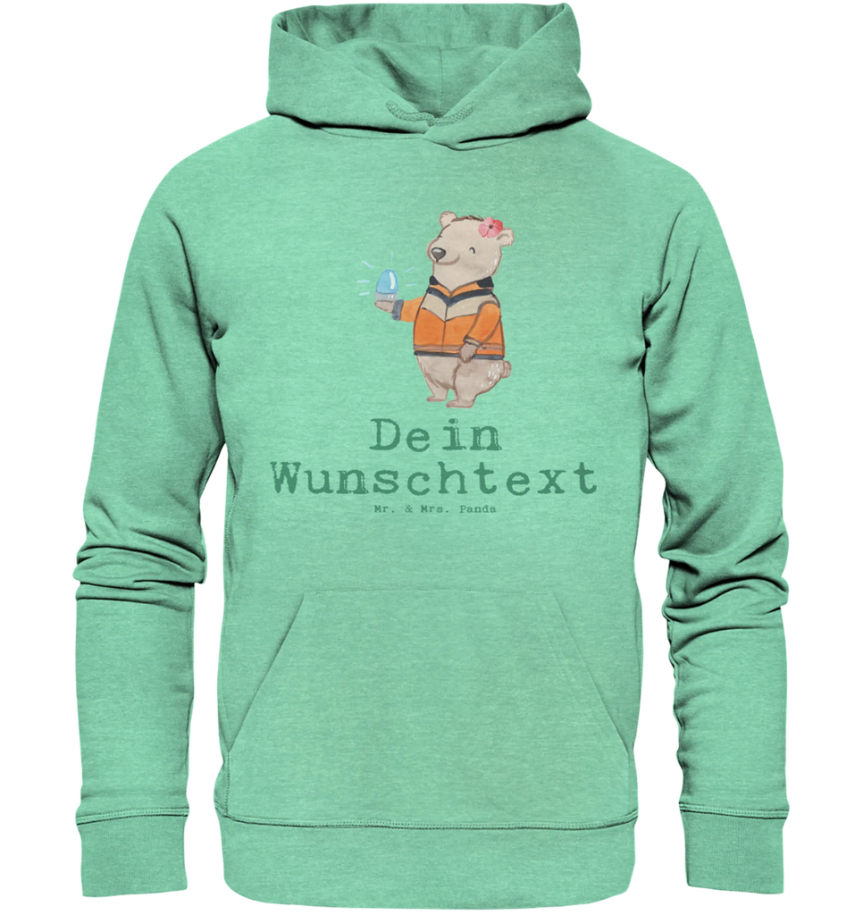 Personalisierter Hoodie Rettungssanitäterin Herz Naturfasern Hoodie Mit Wunschname, Bio-Baumwoll Kapuzenpullover Mit Namen, Öko-Kapuzenjacke Mit Namen, GOTS Hoodie Mit Namensdruck, Umweltbewusster Kapuzenpullover Mit Namensgravur, Recycelter Baumwoll Hoodie Mit Wunschname, Personalisierter Organic Hoodie, Fair Fashion Hoodie Mit Wunschname, Zero-Waste Hoodie Mit Wunschname, Umweltfreundlicher Hoodie Mit Namen, Fair Trade Hoodie Mit Wunschname, Organic Cotton Hoodie Mit Wunschname, Eco Hoodie Mit Wunschname, Damen Bio Hoodie Mit Wunschname, Öko-Sweatshirt Mit Kapuze Mit Wunschname, Ökologischer Hoodie Mit Namen, Bio Hoodie Mit Namen, GOTS-Kapuzenpullover Mit Namensdruck, Eco-Friendly Hoodie Mit Namensdruck, Bio Hoodie Unisex Mit Namensgravur, Klimafreundlicher Hoodie Mit Namen, Nachhaltiger Hoodie Mit Namensgravur, Organic Pullover Mit Kapuze Und Namensdruck, Bio-Strickpullover Mit Kapuze Und Namen, Bio Fleece Hoodie Mit Namensgravur, Vegan Hoodie Mit Namensgravur, Herren Öko Hoodie Mit Namen, Sustainable Hoodie Mit Namen, Öko Hoodie Mit Wunschname, Hoodie Aus Biobaumwolle Mit Namen, Firma, Mitarbeiter, Arbeitskollege, Kollegin, Kollege, Rente, Abschied, Ausbildung, Beruf, Dankeschön, Danke, Jubiläum, Schenken, Geschenk