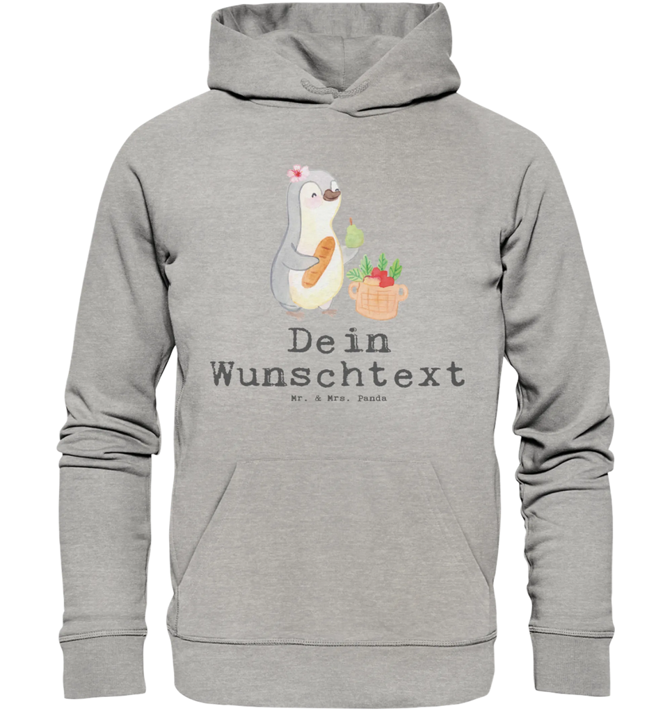 Spersonalizowana bluza z kapturem sprzedawczyni owoców serce Vegan Hoodie Mit Namensgravur, Herren Öko Hoodie Mit Namen, Öko-Kapuzenjacke Mit Namen, Bio Hoodie Mit Namen, Ökologischer Hoodie Mit Namen, GOTS Hoodie Mit Namensdruck, Klimafreundlicher Hoodie Mit Namen, Personalisierter Organic Hoodie, Nachhaltiger Hoodie Mit Namensgravur, Bio Fleece Hoodie Mit Namensgravur, Bio Hoodie Unisex Mit Namensgravur, Recycelter Baumwoll Hoodie Mit Wunschname, Organic Cotton Hoodie Mit Wunschname, Bio-Baumwoll Kapuzenpullover Mit Namen, Zero-Waste Hoodie Mit Wunschname, Organic Pullover Mit Kapuze Und Namensdruck, Sustainable Hoodie Mit Namen, Öko Hoodie Mit Wunschname, Damen Bio Hoodie Mit Wunschname, Öko-Sweatshirt Mit Kapuze Mit Wunschname, Fair Trade Hoodie Mit Wunschname, Umweltbewusster Kapuzenpullover Mit Namensgravur, Eco-Friendly Hoodie Mit Namensdruck, Bio-Strickpullover Mit Kapuze Und Namen, GOTS-Kapuzenpullover Mit Namensdruck, Naturfasern Hoodie Mit Wunschname, Fair Fashion Hoodie Mit Wunschname, Umweltfreundlicher Hoodie Mit Namen, Eco Hoodie Mit Wunschname, Hoodie Aus Biobaumwolle Mit Namen, Firma, Mitarbeiter, Arbeitskollege, Kollegin, Kollege, Rente, Abschied, Ausbildung, Beruf, Dankeschön, Danke, Jubiläum, Schenken, Geschenk, Wochenmarkthändlerin, Obst- und Gemüsehändlerin, Obstbäuerin, Obstplantage, Obstverkäuferin, Obsthändlerin