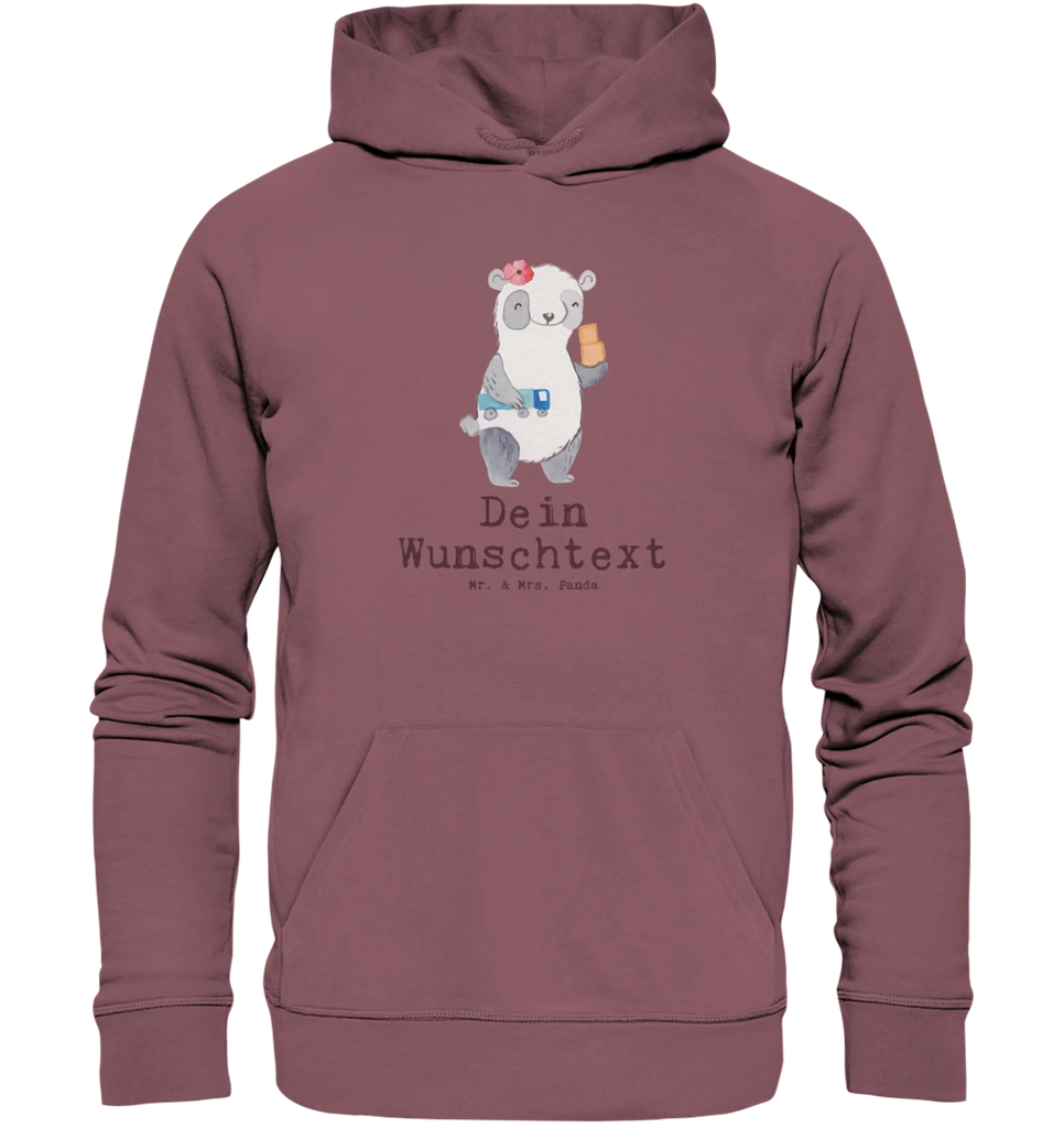 Personalized hoodie Freight forwarding clerk heart Umweltfreundlicher Hoodie Mit Namen, Nachhaltiger Hoodie Mit Namensgravur, Organic Cotton Hoodie Mit Wunschname, Öko Hoodie Mit Wunschname, Naturfasern Hoodie Mit Wunschname, Öko-Kapuzenjacke Mit Namen, GOTS Hoodie Mit Namensdruck, Fair Fashion Hoodie Mit Wunschname, Ökologischer Hoodie Mit Namen, Klimafreundlicher Hoodie Mit Namen, Herren Öko Hoodie Mit Namen, Vegan Hoodie Mit Namensgravur, Bio-Strickpullover Mit Kapuze Und Namen, Fair Trade Hoodie Mit Wunschname, Organic Pullover Mit Kapuze Und Namensdruck, Bio-Baumwoll Kapuzenpullover Mit Namen, Personalisierter Organic Hoodie, Bio Hoodie Mit Namen, Sustainable Hoodie Mit Namen, Hoodie Aus Biobaumwolle Mit Namen, Zero-Waste Hoodie Mit Wunschname, Damen Bio Hoodie Mit Wunschname, Bio Hoodie Unisex Mit Namensgravur, GOTS-Kapuzenpullover Mit Namensdruck, Bio Fleece Hoodie Mit Namensgravur, Eco Hoodie Mit Wunschname, Öko-Sweatshirt Mit Kapuze Mit Wunschname, Eco-Friendly Hoodie Mit Namensdruck, Recycelter Baumwoll Hoodie Mit Wunschname, Umweltbewusster Kapuzenpullover Mit Namensgravur, Firma, Mitarbeiter, Arbeitskollege, Kollegin, Kollege, Rente, Abschied, Ausbildung, Beruf, Dankeschön, Danke, Jubiläum, Schenken, Geschenk