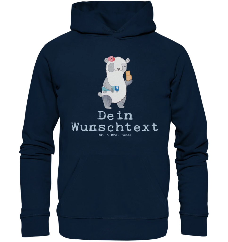 Personalized hoodie Freight forwarding clerk heart Umweltfreundlicher Hoodie Mit Namen, Nachhaltiger Hoodie Mit Namensgravur, Organic Cotton Hoodie Mit Wunschname, Öko Hoodie Mit Wunschname, Naturfasern Hoodie Mit Wunschname, Öko-Kapuzenjacke Mit Namen, GOTS Hoodie Mit Namensdruck, Fair Fashion Hoodie Mit Wunschname, Ökologischer Hoodie Mit Namen, Klimafreundlicher Hoodie Mit Namen, Herren Öko Hoodie Mit Namen, Vegan Hoodie Mit Namensgravur, Bio-Strickpullover Mit Kapuze Und Namen, Fair Trade Hoodie Mit Wunschname, Organic Pullover Mit Kapuze Und Namensdruck, Bio-Baumwoll Kapuzenpullover Mit Namen, Personalisierter Organic Hoodie, Bio Hoodie Mit Namen, Sustainable Hoodie Mit Namen, Hoodie Aus Biobaumwolle Mit Namen, Zero-Waste Hoodie Mit Wunschname, Damen Bio Hoodie Mit Wunschname, Bio Hoodie Unisex Mit Namensgravur, GOTS-Kapuzenpullover Mit Namensdruck, Bio Fleece Hoodie Mit Namensgravur, Eco Hoodie Mit Wunschname, Öko-Sweatshirt Mit Kapuze Mit Wunschname, Eco-Friendly Hoodie Mit Namensdruck, Recycelter Baumwoll Hoodie Mit Wunschname, Umweltbewusster Kapuzenpullover Mit Namensgravur, Firma, Mitarbeiter, Arbeitskollege, Kollegin, Kollege, Rente, Abschied, Ausbildung, Beruf, Dankeschön, Danke, Jubiläum, Schenken, Geschenk