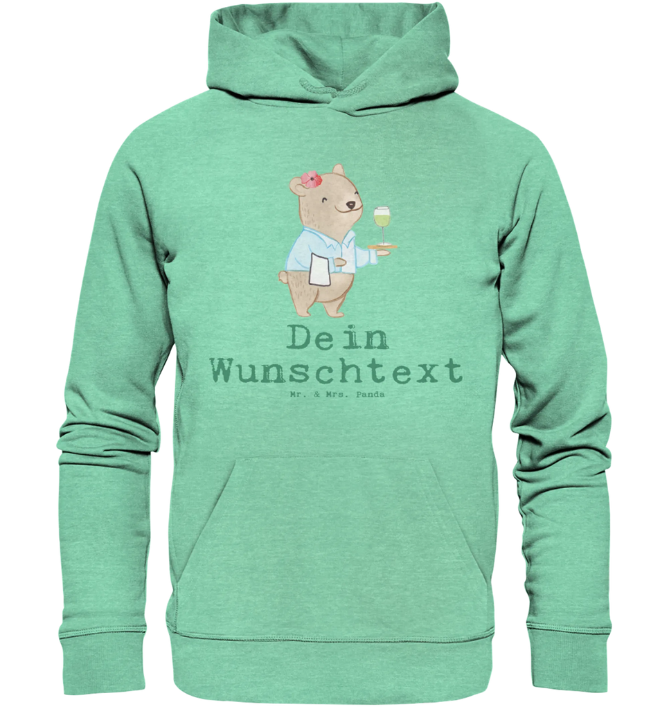 Personalisierter Hoodie Restaurantfachfrau Herz Recycelter Baumwoll Hoodie Mit Wunschname, Hoodie Aus Biobaumwolle Mit Namen, Öko-Sweatshirt Mit Kapuze Mit Wunschname, Bio Fleece Hoodie Mit Namensgravur, Bio-Baumwoll Kapuzenpullover Mit Namen, Umweltbewusster Kapuzenpullover Mit Namensgravur, Sustainable Hoodie Mit Namen, Bio Hoodie Mit Namen, Naturfasern Hoodie Mit Wunschname, Klimafreundlicher Hoodie Mit Namen, Herren Öko Hoodie Mit Namen, Personalisierter Organic Hoodie, GOTS Hoodie Mit Namensdruck, Zero-Waste Hoodie Mit Wunschname, Nachhaltiger Hoodie Mit Namensgravur, GOTS-Kapuzenpullover Mit Namensdruck, Eco-Friendly Hoodie Mit Namensdruck, Bio-Strickpullover Mit Kapuze Und Namen, Fair Trade Hoodie Mit Wunschname, Damen Bio Hoodie Mit Wunschname, Ökologischer Hoodie Mit Namen, Öko-Kapuzenjacke Mit Namen, Organic Pullover Mit Kapuze Und Namensdruck, Eco Hoodie Mit Wunschname, Öko Hoodie Mit Wunschname, Vegan Hoodie Mit Namensgravur, Organic Cotton Hoodie Mit Wunschname, Umweltfreundlicher Hoodie Mit Namen, Bio Hoodie Unisex Mit Namensgravur, Fair Fashion Hoodie Mit Wunschname, Firma, Mitarbeiter, Arbeitskollege, Kollegin, Kollege, Rente, Abschied, Ausbildung, Beruf, Dankeschön, Danke, Jubiläum, Schenken, Geschenk, Servicefachkraft, Restaurant, Kellnerin, Restaurantfachfrau