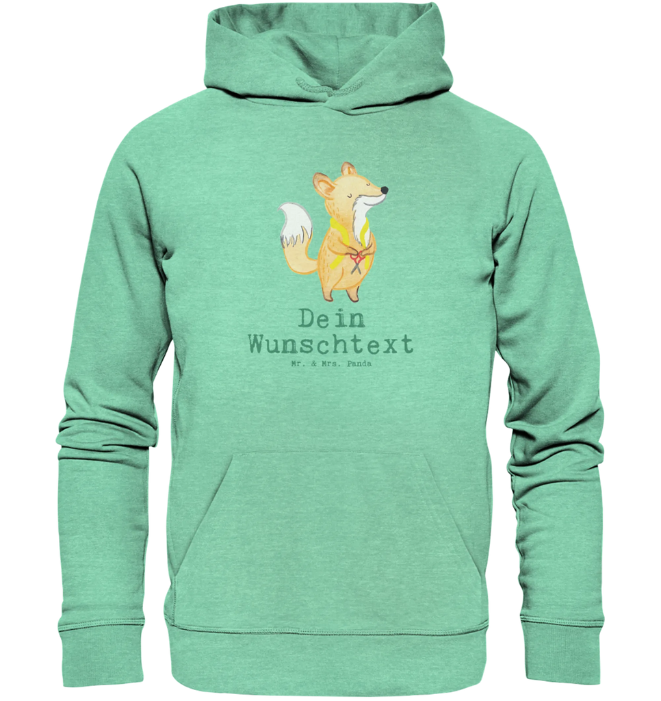 Spersonalizowana bluza z kapturem krawiec Serce Ökologischer Hoodie Mit Namen, Organic Cotton Hoodie Mit Wunschname, GOTS-Kapuzenpullover Mit Namensdruck, Öko Hoodie Mit Wunschname, Bio-Strickpullover Mit Kapuze Und Namen, Bio Fleece Hoodie Mit Namensgravur, Organic Pullover Mit Kapuze Und Namensdruck, Bio Hoodie Unisex Mit Namensgravur, Zero-Waste Hoodie Mit Wunschname, Hoodie Aus Biobaumwolle Mit Namen, Nachhaltiger Hoodie Mit Namensgravur, Eco-Friendly Hoodie Mit Namensdruck, Öko-Sweatshirt Mit Kapuze Mit Wunschname, Fair Fashion Hoodie Mit Wunschname, Vegan Hoodie Mit Namensgravur, Öko-Kapuzenjacke Mit Namen, Umweltfreundlicher Hoodie Mit Namen, Bio-Baumwoll Kapuzenpullover Mit Namen, Naturfasern Hoodie Mit Wunschname, Klimafreundlicher Hoodie Mit Namen, Fair Trade Hoodie Mit Wunschname, GOTS Hoodie Mit Namensdruck, Damen Bio Hoodie Mit Wunschname, Bio Hoodie Mit Namen, Eco Hoodie Mit Wunschname, Herren Öko Hoodie Mit Namen, Personalisierter Organic Hoodie, Umweltbewusster Kapuzenpullover Mit Namensgravur, Recycelter Baumwoll Hoodie Mit Wunschname, Sustainable Hoodie Mit Namen, Firma, Mitarbeiter, Arbeitskollege, Kollegin, Kollege, Rente, Abschied, Ausbildung, Beruf, Dankeschön, Danke, Jubiläum, Schenken, Geschenk