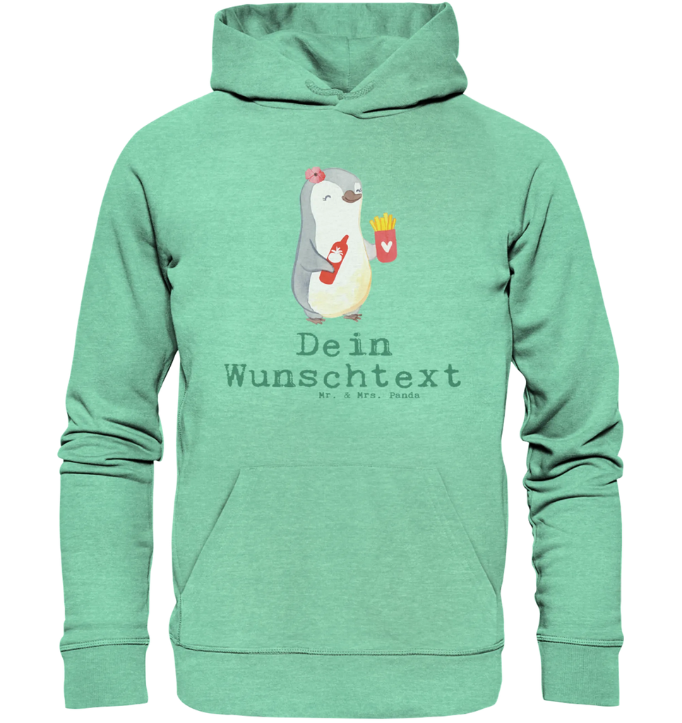Personalized hoodie female snack bar owner Heart GOTS Hoodie Mit Namensdruck, Bio Hoodie Mit Namen, Bio-Strickpullover Mit Kapuze Und Namen, Öko-Kapuzenjacke Mit Namen, Bio Fleece Hoodie Mit Namensgravur, Sustainable Hoodie Mit Namen, Klimafreundlicher Hoodie Mit Namen, Öko Hoodie Mit Wunschname, GOTS-Kapuzenpullover Mit Namensdruck, Eco-Friendly Hoodie Mit Namensdruck, Ökologischer Hoodie Mit Namen, Fair Fashion Hoodie Mit Wunschname, Herren Öko Hoodie Mit Namen, Zero-Waste Hoodie Mit Wunschname, Nachhaltiger Hoodie Mit Namensgravur, Naturfasern Hoodie Mit Wunschname, Umweltfreundlicher Hoodie Mit Namen, Umweltbewusster Kapuzenpullover Mit Namensgravur, Eco Hoodie Mit Wunschname, Personalisierter Organic Hoodie, Bio Hoodie Unisex Mit Namensgravur, Damen Bio Hoodie Mit Wunschname, Organic Pullover Mit Kapuze Und Namensdruck, Fair Trade Hoodie Mit Wunschname, Hoodie Aus Biobaumwolle Mit Namen, Öko-Sweatshirt Mit Kapuze Mit Wunschname, Vegan Hoodie Mit Namensgravur, Recycelter Baumwoll Hoodie Mit Wunschname, Bio-Baumwoll Kapuzenpullover Mit Namen, Organic Cotton Hoodie Mit Wunschname, Firma, Mitarbeiter, Arbeitskollege, Kollegin, Kollege, Rente, Abschied, Ausbildung, Beruf, Dankeschön, Danke, Jubiläum, Schenken, Geschenk, Imibissverkäuferin, Pommesliebe, Pommesverkäuferin, Imbissbesitzerin