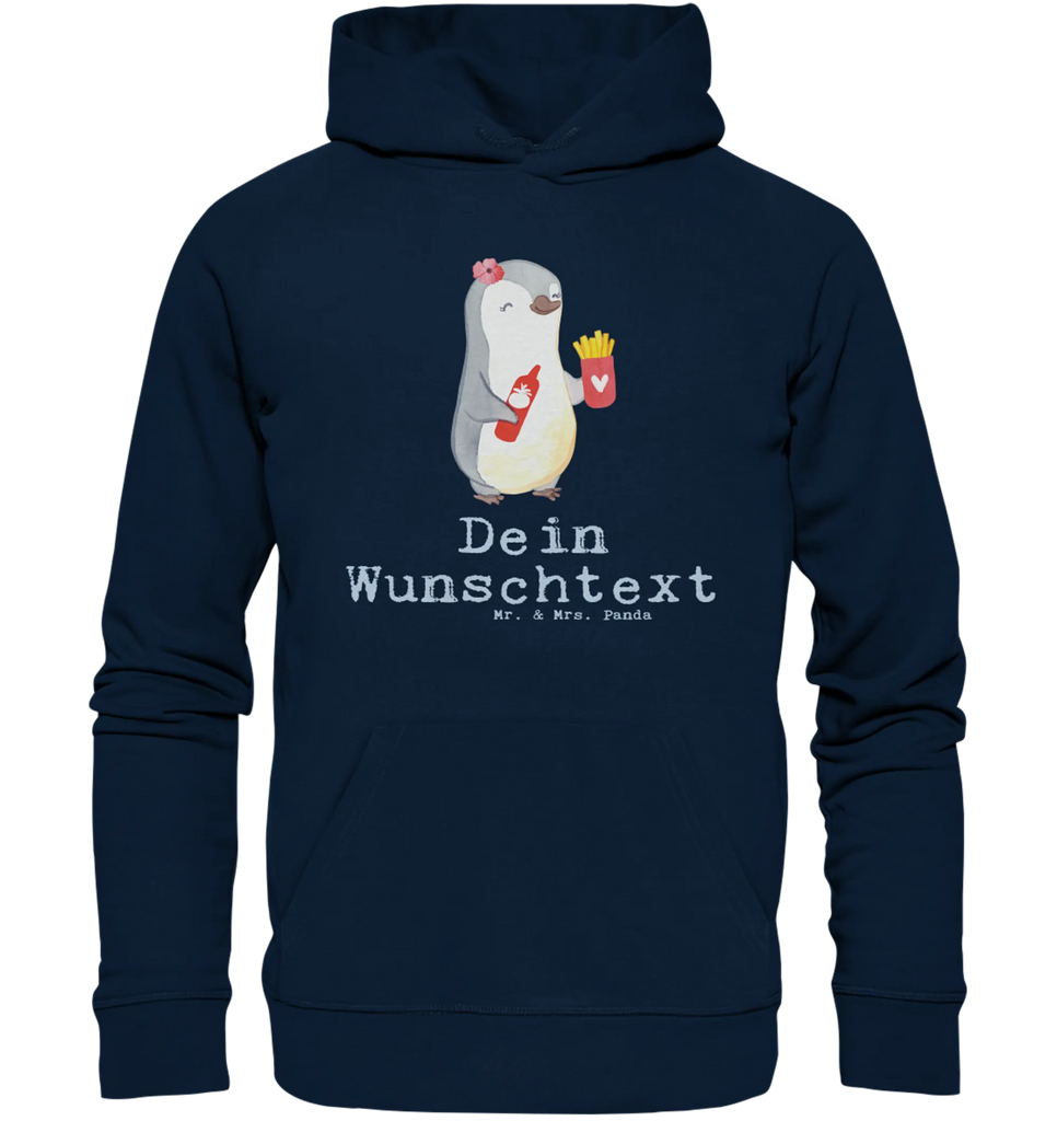 Personalized hoodie female snack bar owner Heart GOTS Hoodie Mit Namensdruck, Bio Hoodie Mit Namen, Bio-Strickpullover Mit Kapuze Und Namen, Öko-Kapuzenjacke Mit Namen, Bio Fleece Hoodie Mit Namensgravur, Sustainable Hoodie Mit Namen, Klimafreundlicher Hoodie Mit Namen, Öko Hoodie Mit Wunschname, GOTS-Kapuzenpullover Mit Namensdruck, Eco-Friendly Hoodie Mit Namensdruck, Ökologischer Hoodie Mit Namen, Fair Fashion Hoodie Mit Wunschname, Herren Öko Hoodie Mit Namen, Zero-Waste Hoodie Mit Wunschname, Nachhaltiger Hoodie Mit Namensgravur, Naturfasern Hoodie Mit Wunschname, Umweltfreundlicher Hoodie Mit Namen, Umweltbewusster Kapuzenpullover Mit Namensgravur, Eco Hoodie Mit Wunschname, Personalisierter Organic Hoodie, Bio Hoodie Unisex Mit Namensgravur, Damen Bio Hoodie Mit Wunschname, Organic Pullover Mit Kapuze Und Namensdruck, Fair Trade Hoodie Mit Wunschname, Hoodie Aus Biobaumwolle Mit Namen, Öko-Sweatshirt Mit Kapuze Mit Wunschname, Vegan Hoodie Mit Namensgravur, Recycelter Baumwoll Hoodie Mit Wunschname, Bio-Baumwoll Kapuzenpullover Mit Namen, Organic Cotton Hoodie Mit Wunschname, Firma, Mitarbeiter, Arbeitskollege, Kollegin, Kollege, Rente, Abschied, Ausbildung, Beruf, Dankeschön, Danke, Jubiläum, Schenken, Geschenk, Imibissverkäuferin, Pommesliebe, Pommesverkäuferin, Imbissbesitzerin