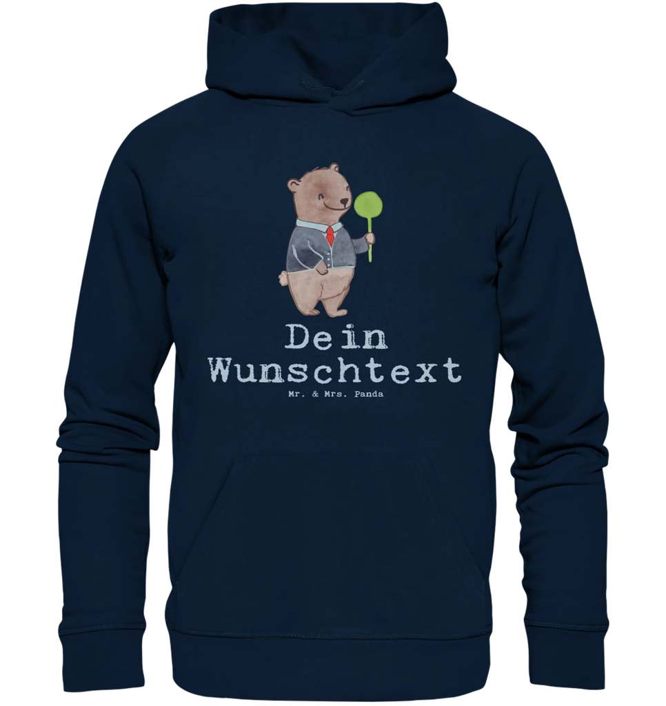 Personalisierter Hoodie Zugbegleiter Herz Bio Hoodie Unisex Mit Namensgravur, Herren Öko Hoodie Mit Namen, Eco Hoodie Mit Wunschname, Bio Hoodie Mit Namen, Hoodie Aus Biobaumwolle Mit Namen, Personalisierter Organic Hoodie, Bio-Strickpullover Mit Kapuze Und Namen, Umweltfreundlicher Hoodie Mit Namen, Organic Pullover Mit Kapuze Und Namensdruck, Klimafreundlicher Hoodie Mit Namen, Recycelter Baumwoll Hoodie Mit Wunschname, Fair Trade Hoodie Mit Wunschname, Eco-Friendly Hoodie Mit Namensdruck, Nachhaltiger Hoodie Mit Namensgravur, Organic Cotton Hoodie Mit Wunschname, Öko Hoodie Mit Wunschname, Zero-Waste Hoodie Mit Wunschname, GOTS-Kapuzenpullover Mit Namensdruck, Naturfasern Hoodie Mit Wunschname, Umweltbewusster Kapuzenpullover Mit Namensgravur, Fair Fashion Hoodie Mit Wunschname, Öko-Kapuzenjacke Mit Namen, Bio-Baumwoll Kapuzenpullover Mit Namen, Öko-Sweatshirt Mit Kapuze Mit Wunschname, Damen Bio Hoodie Mit Wunschname, Sustainable Hoodie Mit Namen, GOTS Hoodie Mit Namensdruck, Ökologischer Hoodie Mit Namen, Bio Fleece Hoodie Mit Namensgravur, Vegan Hoodie Mit Namensgravur, Firma, Mitarbeiter, Arbeitskollege, Kollegin, Kollege, Rente, Abschied, Ausbildung, Beruf, Dankeschön, Danke, Jubiläum, Schenken, Geschenk