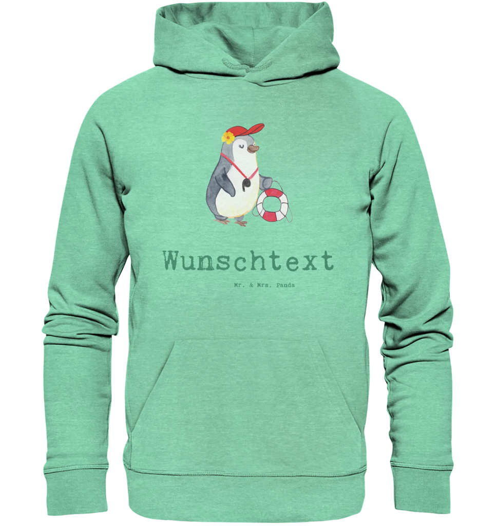 Personalized hoodie Lifeguard heart Nachhaltiger Hoodie Mit Namensgravur, Naturfasern Hoodie Mit Wunschname, Sustainable Hoodie Mit Namen, Bio Fleece Hoodie Mit Namensgravur, Fair Trade Hoodie Mit Wunschname, Eco Hoodie Mit Wunschname, Öko-Kapuzenjacke Mit Namen, Hoodie Aus Biobaumwolle Mit Namen, Eco-Friendly Hoodie Mit Namensdruck, Vegan Hoodie Mit Namensgravur, Ökologischer Hoodie Mit Namen, GOTS Hoodie Mit Namensdruck, Recycelter Baumwoll Hoodie Mit Wunschname, Organic Pullover Mit Kapuze Und Namensdruck, Fair Fashion Hoodie Mit Wunschname, Organic Cotton Hoodie Mit Wunschname, Öko Hoodie Mit Wunschname, Umweltfreundlicher Hoodie Mit Namen, Umweltbewusster Kapuzenpullover Mit Namensgravur, Öko-Sweatshirt Mit Kapuze Mit Wunschname, GOTS-Kapuzenpullover Mit Namensdruck, Klimafreundlicher Hoodie Mit Namen, Personalisierter Organic Hoodie, Bio-Baumwoll Kapuzenpullover Mit Namen, Damen Bio Hoodie Mit Wunschname, Zero-Waste Hoodie Mit Wunschname, Bio-Strickpullover Mit Kapuze Und Namen, Herren Öko Hoodie Mit Namen, Bio Hoodie Mit Namen, Bio Hoodie Unisex Mit Namensgravur, Firma, Mitarbeiter, Arbeitskollege, Kollegin, Kollege, Rente, Abschied, Ausbildung, Beruf, Dankeschön, Danke, Jubiläum, Schenken, Geschenk, Badeanstalt, Schwimmbad, Bademeisterin, Schwimmverein, Schwimmschule, Rettungsschwimmerin, Freibad, Schwimmmeisterin