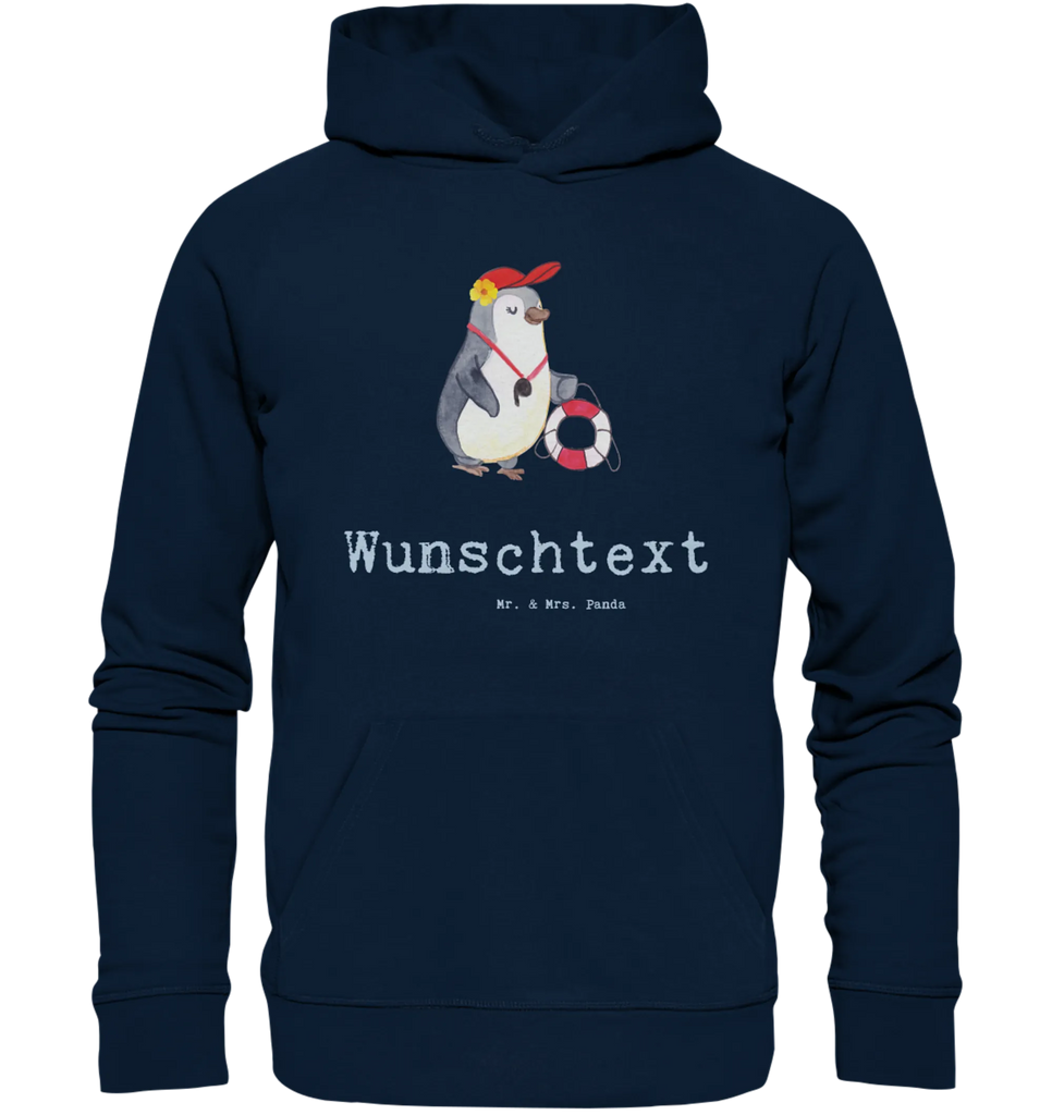 Personalized hoodie Lifeguard heart Nachhaltiger Hoodie Mit Namensgravur, Naturfasern Hoodie Mit Wunschname, Sustainable Hoodie Mit Namen, Bio Fleece Hoodie Mit Namensgravur, Fair Trade Hoodie Mit Wunschname, Eco Hoodie Mit Wunschname, Öko-Kapuzenjacke Mit Namen, Hoodie Aus Biobaumwolle Mit Namen, Eco-Friendly Hoodie Mit Namensdruck, Vegan Hoodie Mit Namensgravur, Ökologischer Hoodie Mit Namen, GOTS Hoodie Mit Namensdruck, Recycelter Baumwoll Hoodie Mit Wunschname, Organic Pullover Mit Kapuze Und Namensdruck, Fair Fashion Hoodie Mit Wunschname, Organic Cotton Hoodie Mit Wunschname, Öko Hoodie Mit Wunschname, Umweltfreundlicher Hoodie Mit Namen, Umweltbewusster Kapuzenpullover Mit Namensgravur, Öko-Sweatshirt Mit Kapuze Mit Wunschname, GOTS-Kapuzenpullover Mit Namensdruck, Klimafreundlicher Hoodie Mit Namen, Personalisierter Organic Hoodie, Bio-Baumwoll Kapuzenpullover Mit Namen, Damen Bio Hoodie Mit Wunschname, Zero-Waste Hoodie Mit Wunschname, Bio-Strickpullover Mit Kapuze Und Namen, Herren Öko Hoodie Mit Namen, Bio Hoodie Mit Namen, Bio Hoodie Unisex Mit Namensgravur, Firma, Mitarbeiter, Arbeitskollege, Kollegin, Kollege, Rente, Abschied, Ausbildung, Beruf, Dankeschön, Danke, Jubiläum, Schenken, Geschenk, Badeanstalt, Schwimmbad, Bademeisterin, Schwimmverein, Schwimmschule, Rettungsschwimmerin, Freibad, Schwimmmeisterin