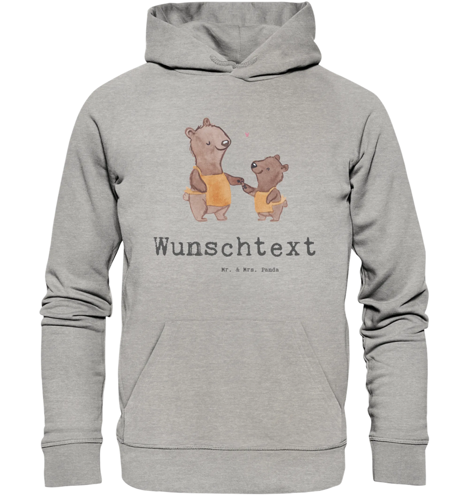 Personalized hoodie work educator heart GOTS Hoodie Mit Namensdruck, Fair Fashion Hoodie Mit Wunschname, Öko-Kapuzenjacke Mit Namen, Klimafreundlicher Hoodie Mit Namen, Herren Öko Hoodie Mit Namen, Eco-Friendly Hoodie Mit Namensdruck, Hoodie Aus Biobaumwolle Mit Namen, Nachhaltiger Hoodie Mit Namensgravur, Bio-Strickpullover Mit Kapuze Und Namen, Ökologischer Hoodie Mit Namen, Bio-Baumwoll Kapuzenpullover Mit Namen, GOTS-Kapuzenpullover Mit Namensdruck, Bio Hoodie Unisex Mit Namensgravur, Organic Cotton Hoodie Mit Wunschname, Zero-Waste Hoodie Mit Wunschname, Recycelter Baumwoll Hoodie Mit Wunschname, Bio Hoodie Mit Namen, Eco Hoodie Mit Wunschname, Vegan Hoodie Mit Namensgravur, Personalisierter Organic Hoodie, Organic Pullover Mit Kapuze Und Namensdruck, Naturfasern Hoodie Mit Wunschname, Umweltfreundlicher Hoodie Mit Namen, Damen Bio Hoodie Mit Wunschname, Bio Fleece Hoodie Mit Namensgravur, Fair Trade Hoodie Mit Wunschname, Sustainable Hoodie Mit Namen, Öko-Sweatshirt Mit Kapuze Mit Wunschname, Umweltbewusster Kapuzenpullover Mit Namensgravur, Öko Hoodie Mit Wunschname, Firma, Mitarbeiter, Arbeitskollege, Kollegin, Kollege, Rente, Abschied, Ausbildung, Beruf, Dankeschön, Danke, Jubiläum, Schenken, Geschenk, Arbeitspädagoge, Studium, Arbeitserzieher