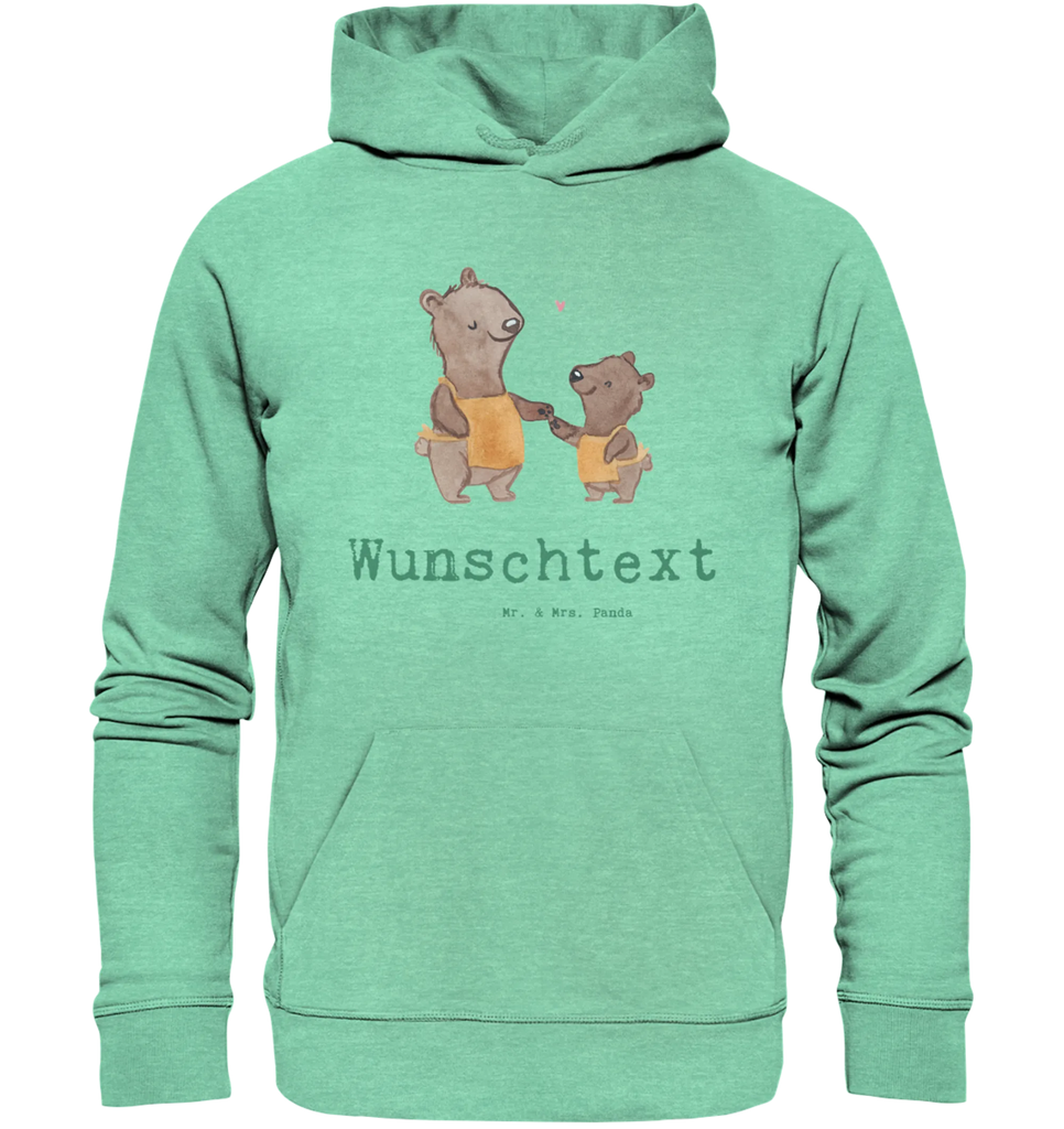 Personalized hoodie work educator heart GOTS Hoodie Mit Namensdruck, Fair Fashion Hoodie Mit Wunschname, Öko-Kapuzenjacke Mit Namen, Klimafreundlicher Hoodie Mit Namen, Herren Öko Hoodie Mit Namen, Eco-Friendly Hoodie Mit Namensdruck, Hoodie Aus Biobaumwolle Mit Namen, Nachhaltiger Hoodie Mit Namensgravur, Bio-Strickpullover Mit Kapuze Und Namen, Ökologischer Hoodie Mit Namen, Bio-Baumwoll Kapuzenpullover Mit Namen, GOTS-Kapuzenpullover Mit Namensdruck, Bio Hoodie Unisex Mit Namensgravur, Organic Cotton Hoodie Mit Wunschname, Zero-Waste Hoodie Mit Wunschname, Recycelter Baumwoll Hoodie Mit Wunschname, Bio Hoodie Mit Namen, Eco Hoodie Mit Wunschname, Vegan Hoodie Mit Namensgravur, Personalisierter Organic Hoodie, Organic Pullover Mit Kapuze Und Namensdruck, Naturfasern Hoodie Mit Wunschname, Umweltfreundlicher Hoodie Mit Namen, Damen Bio Hoodie Mit Wunschname, Bio Fleece Hoodie Mit Namensgravur, Fair Trade Hoodie Mit Wunschname, Sustainable Hoodie Mit Namen, Öko-Sweatshirt Mit Kapuze Mit Wunschname, Umweltbewusster Kapuzenpullover Mit Namensgravur, Öko Hoodie Mit Wunschname, Firma, Mitarbeiter, Arbeitskollege, Kollegin, Kollege, Rente, Abschied, Ausbildung, Beruf, Dankeschön, Danke, Jubiläum, Schenken, Geschenk, Arbeitspädagoge, Studium, Arbeitserzieher