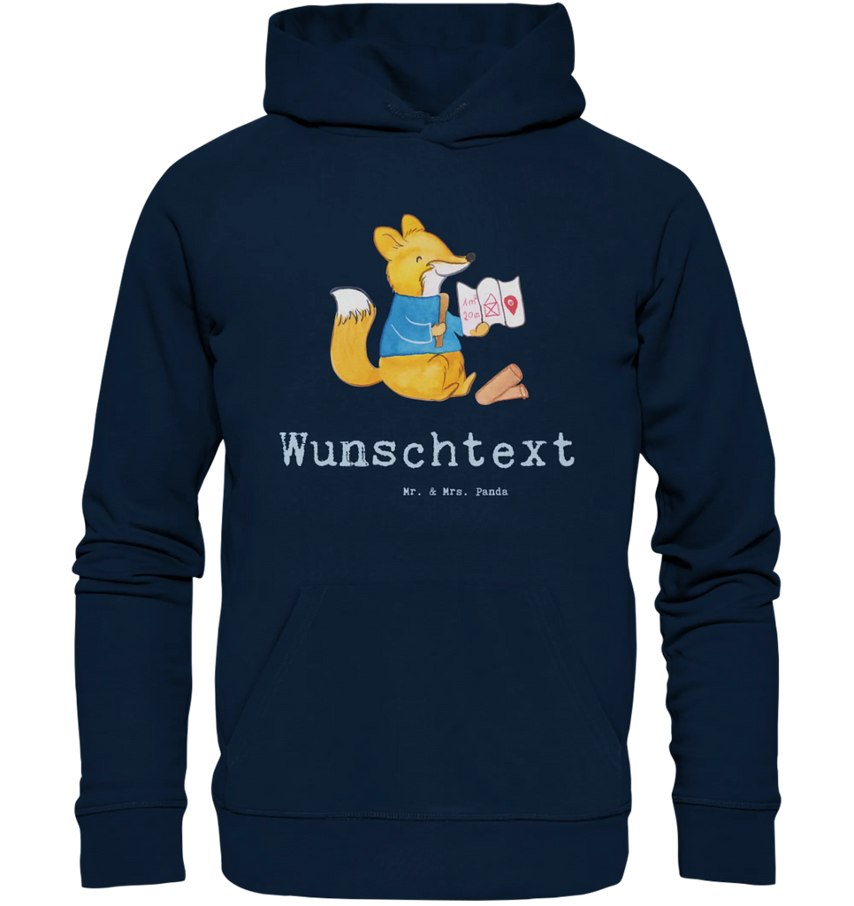 Personalized hoodie Architect Heart GOTS Hoodie Mit Namensdruck, Nachhaltiger Hoodie Mit Namensgravur, Hoodie Aus Biobaumwolle Mit Namen, Bio-Strickpullover Mit Kapuze Und Namen, Ökologischer Hoodie Mit Namen, Bio Fleece Hoodie Mit Namensgravur, Sustainable Hoodie Mit Namen, Eco Hoodie Mit Wunschname, Öko Hoodie Mit Wunschname, GOTS-Kapuzenpullover Mit Namensdruck, Bio Hoodie Mit Namen, Zero-Waste Hoodie Mit Wunschname, Bio-Baumwoll Kapuzenpullover Mit Namen, Organic Pullover Mit Kapuze Und Namensdruck, Recycelter Baumwoll Hoodie Mit Wunschname, Organic Cotton Hoodie Mit Wunschname, Öko-Sweatshirt Mit Kapuze Mit Wunschname, Öko-Kapuzenjacke Mit Namen, Naturfasern Hoodie Mit Wunschname, Fair Fashion Hoodie Mit Wunschname, Umweltbewusster Kapuzenpullover Mit Namensgravur, Klimafreundlicher Hoodie Mit Namen, Fair Trade Hoodie Mit Wunschname, Damen Bio Hoodie Mit Wunschname, Vegan Hoodie Mit Namensgravur, Herren Öko Hoodie Mit Namen, Eco-Friendly Hoodie Mit Namensdruck, Bio Hoodie Unisex Mit Namensgravur, Umweltfreundlicher Hoodie Mit Namen, Personalisierter Organic Hoodie, Firma, Mitarbeiter, Arbeitskollege, Kollegin, Kollege, Rente, Abschied, Ausbildung, Beruf, Dankeschön, Danke, Jubiläum, Schenken, Geschenk, Innenarchitekt, Architekt, Bauarbeiter, Architekturbüro