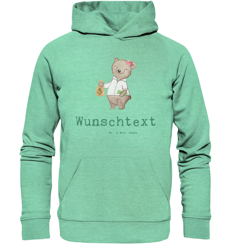 Personalized hoodie female banker heart Bio-Baumwoll Kapuzenpullover Mit Namen, Klimafreundlicher Hoodie Mit Namen, Sustainable Hoodie Mit Namen, Öko Hoodie Mit Wunschname, Ökologischer Hoodie Mit Namen, Bio Hoodie Unisex Mit Namensgravur, Eco Hoodie Mit Wunschname, Nachhaltiger Hoodie Mit Namensgravur, Damen Bio Hoodie Mit Wunschname, Zero-Waste Hoodie Mit Wunschname, GOTS-Kapuzenpullover Mit Namensdruck, Bio-Strickpullover Mit Kapuze Und Namen, Fair Trade Hoodie Mit Wunschname, Bio Hoodie Mit Namen, Personalisierter Organic Hoodie, Herren Öko Hoodie Mit Namen, Öko-Sweatshirt Mit Kapuze Mit Wunschname, Umweltfreundlicher Hoodie Mit Namen, GOTS Hoodie Mit Namensdruck, Eco-Friendly Hoodie Mit Namensdruck, Naturfasern Hoodie Mit Wunschname, Bio Fleece Hoodie Mit Namensgravur, Vegan Hoodie Mit Namensgravur, Organic Pullover Mit Kapuze Und Namensdruck, Fair Fashion Hoodie Mit Wunschname, Recycelter Baumwoll Hoodie Mit Wunschname, Öko-Kapuzenjacke Mit Namen, Umweltbewusster Kapuzenpullover Mit Namensgravur, Organic Cotton Hoodie Mit Wunschname, Hoodie Aus Biobaumwolle Mit Namen, Firma, Mitarbeiter, Arbeitskollege, Kollegin, Kollege, Rente, Abschied, Ausbildung, Beruf, Dankeschön, Danke, Jubiläum, Schenken, Geschenk, Bankfachfrau, Bänkerin, Bankberaterin, Bankangestellte