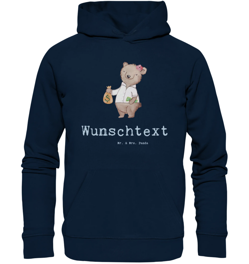 Personalized hoodie female banker heart Bio-Baumwoll Kapuzenpullover Mit Namen, Klimafreundlicher Hoodie Mit Namen, Sustainable Hoodie Mit Namen, Öko Hoodie Mit Wunschname, Ökologischer Hoodie Mit Namen, Bio Hoodie Unisex Mit Namensgravur, Eco Hoodie Mit Wunschname, Nachhaltiger Hoodie Mit Namensgravur, Damen Bio Hoodie Mit Wunschname, Zero-Waste Hoodie Mit Wunschname, GOTS-Kapuzenpullover Mit Namensdruck, Bio-Strickpullover Mit Kapuze Und Namen, Fair Trade Hoodie Mit Wunschname, Bio Hoodie Mit Namen, Personalisierter Organic Hoodie, Herren Öko Hoodie Mit Namen, Öko-Sweatshirt Mit Kapuze Mit Wunschname, Umweltfreundlicher Hoodie Mit Namen, GOTS Hoodie Mit Namensdruck, Eco-Friendly Hoodie Mit Namensdruck, Naturfasern Hoodie Mit Wunschname, Bio Fleece Hoodie Mit Namensgravur, Vegan Hoodie Mit Namensgravur, Organic Pullover Mit Kapuze Und Namensdruck, Fair Fashion Hoodie Mit Wunschname, Recycelter Baumwoll Hoodie Mit Wunschname, Öko-Kapuzenjacke Mit Namen, Umweltbewusster Kapuzenpullover Mit Namensgravur, Organic Cotton Hoodie Mit Wunschname, Hoodie Aus Biobaumwolle Mit Namen, Firma, Mitarbeiter, Arbeitskollege, Kollegin, Kollege, Rente, Abschied, Ausbildung, Beruf, Dankeschön, Danke, Jubiläum, Schenken, Geschenk, Bankfachfrau, Bänkerin, Bankberaterin, Bankangestellte