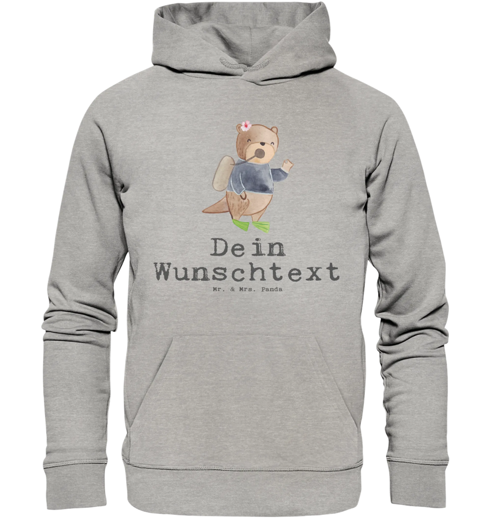 Personalized hoodie Dive Instructor Heart Fair Trade Hoodie Mit Wunschname, Umweltfreundlicher Hoodie Mit Namen, Hoodie Aus Biobaumwolle Mit Namen, Bio-Strickpullover Mit Kapuze Und Namen, Organic Cotton Hoodie Mit Wunschname, Organic Pullover Mit Kapuze Und Namensdruck, Öko Hoodie Mit Wunschname, Öko-Kapuzenjacke Mit Namen, Bio Hoodie Mit Namen, GOTS-Kapuzenpullover Mit Namensdruck, Bio Fleece Hoodie Mit Namensgravur, Öko-Sweatshirt Mit Kapuze Mit Wunschname, Sustainable Hoodie Mit Namen, Herren Öko Hoodie Mit Namen, Naturfasern Hoodie Mit Wunschname, Umweltbewusster Kapuzenpullover Mit Namensgravur, Fair Fashion Hoodie Mit Wunschname, GOTS Hoodie Mit Namensdruck, Personalisierter Organic Hoodie, Zero-Waste Hoodie Mit Wunschname, Vegan Hoodie Mit Namensgravur, Damen Bio Hoodie Mit Wunschname, Eco Hoodie Mit Wunschname, Recycelter Baumwoll Hoodie Mit Wunschname, Bio Hoodie Unisex Mit Namensgravur, Eco-Friendly Hoodie Mit Namensdruck, Klimafreundlicher Hoodie Mit Namen, Ökologischer Hoodie Mit Namen, Bio-Baumwoll Kapuzenpullover Mit Namen, Nachhaltiger Hoodie Mit Namensgravur, Firma, Mitarbeiter, Arbeitskollege, Kollegin, Kollege, Rente, Abschied, Ausbildung, Beruf, Dankeschön, Danke, Jubiläum, Schenken, Geschenk