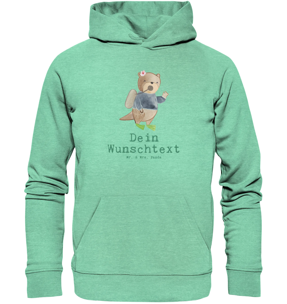 Personalized hoodie Dive Instructor Heart Fair Trade Hoodie Mit Wunschname, Umweltfreundlicher Hoodie Mit Namen, Hoodie Aus Biobaumwolle Mit Namen, Bio-Strickpullover Mit Kapuze Und Namen, Organic Cotton Hoodie Mit Wunschname, Organic Pullover Mit Kapuze Und Namensdruck, Öko Hoodie Mit Wunschname, Öko-Kapuzenjacke Mit Namen, Bio Hoodie Mit Namen, GOTS-Kapuzenpullover Mit Namensdruck, Bio Fleece Hoodie Mit Namensgravur, Öko-Sweatshirt Mit Kapuze Mit Wunschname, Sustainable Hoodie Mit Namen, Herren Öko Hoodie Mit Namen, Naturfasern Hoodie Mit Wunschname, Umweltbewusster Kapuzenpullover Mit Namensgravur, Fair Fashion Hoodie Mit Wunschname, GOTS Hoodie Mit Namensdruck, Personalisierter Organic Hoodie, Zero-Waste Hoodie Mit Wunschname, Vegan Hoodie Mit Namensgravur, Damen Bio Hoodie Mit Wunschname, Eco Hoodie Mit Wunschname, Recycelter Baumwoll Hoodie Mit Wunschname, Bio Hoodie Unisex Mit Namensgravur, Eco-Friendly Hoodie Mit Namensdruck, Klimafreundlicher Hoodie Mit Namen, Ökologischer Hoodie Mit Namen, Bio-Baumwoll Kapuzenpullover Mit Namen, Nachhaltiger Hoodie Mit Namensgravur, Firma, Mitarbeiter, Arbeitskollege, Kollegin, Kollege, Rente, Abschied, Ausbildung, Beruf, Dankeschön, Danke, Jubiläum, Schenken, Geschenk