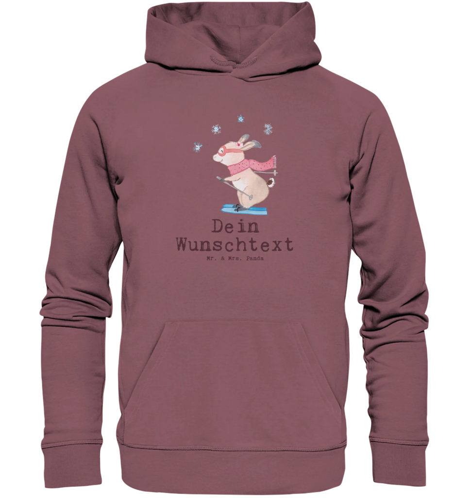 Personalized hoodie ski instructor Heart Eco Hoodie Mit Wunschname, Fair Fashion Hoodie Mit Wunschname, Öko-Kapuzenjacke Mit Namen, Fair Trade Hoodie Mit Wunschname, Bio Fleece Hoodie Mit Namensgravur, Recycelter Baumwoll Hoodie Mit Wunschname, Herren Öko Hoodie Mit Namen, Bio-Strickpullover Mit Kapuze Und Namen, Sustainable Hoodie Mit Namen, Öko Hoodie Mit Wunschname, Ökologischer Hoodie Mit Namen, Naturfasern Hoodie Mit Wunschname, Zero-Waste Hoodie Mit Wunschname, Personalisierter Organic Hoodie, Bio-Baumwoll Kapuzenpullover Mit Namen, Bio Hoodie Mit Namen, Bio Hoodie Unisex Mit Namensgravur, Damen Bio Hoodie Mit Wunschname, Klimafreundlicher Hoodie Mit Namen, Organic Pullover Mit Kapuze Und Namensdruck, Hoodie Aus Biobaumwolle Mit Namen, Eco-Friendly Hoodie Mit Namensdruck, Öko-Sweatshirt Mit Kapuze Mit Wunschname, Umweltfreundlicher Hoodie Mit Namen, Organic Cotton Hoodie Mit Wunschname, GOTS-Kapuzenpullover Mit Namensdruck, Vegan Hoodie Mit Namensgravur, Umweltbewusster Kapuzenpullover Mit Namensgravur, Nachhaltiger Hoodie Mit Namensgravur, GOTS Hoodie Mit Namensdruck, Firma, Mitarbeiter, Arbeitskollege, Kollegin, Kollege, Rente, Abschied, Ausbildung, Beruf, Dankeschön, Danke, Jubiläum, Schenken, Geschenk