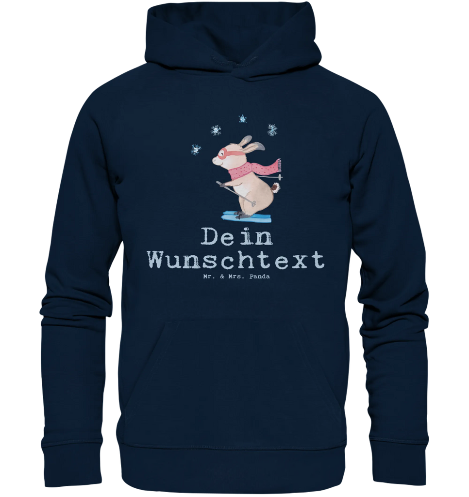Personalized hoodie ski instructor Heart Naturfasern Hoodie Mit Wunschname, Sustainable Hoodie Mit Namen, Öko-Kapuzenjacke Mit Namen, Fair Trade Hoodie Mit Wunschname, Klimafreundlicher Hoodie Mit Namen, Recycelter Baumwoll Hoodie Mit Wunschname, Ökologischer Hoodie Mit Namen, Bio Hoodie Mit Namen, Bio Fleece Hoodie Mit Namensgravur, Organic Pullover Mit Kapuze Und Namensdruck, Vegan Hoodie Mit Namensgravur, Öko-Sweatshirt Mit Kapuze Mit Wunschname, GOTS-Kapuzenpullover Mit Namensdruck, Herren Öko Hoodie Mit Namen, Bio Hoodie Unisex Mit Namensgravur, GOTS Hoodie Mit Namensdruck, Umweltfreundlicher Hoodie Mit Namen, Umweltbewusster Kapuzenpullover Mit Namensgravur, Fair Fashion Hoodie Mit Wunschname, Bio-Strickpullover Mit Kapuze Und Namen, Damen Bio Hoodie Mit Wunschname, Bio-Baumwoll Kapuzenpullover Mit Namen, Hoodie Aus Biobaumwolle Mit Namen, Organic Cotton Hoodie Mit Wunschname, Nachhaltiger Hoodie Mit Namensgravur, Eco Hoodie Mit Wunschname, Zero-Waste Hoodie Mit Wunschname, Öko Hoodie Mit Wunschname, Eco-Friendly Hoodie Mit Namensdruck, Personalisierter Organic Hoodie, Firma, Mitarbeiter, Arbeitskollege, Kollegin, Kollege, Rente, Abschied, Ausbildung, Beruf, Dankeschön, Danke, Jubiläum, Schenken, Geschenk