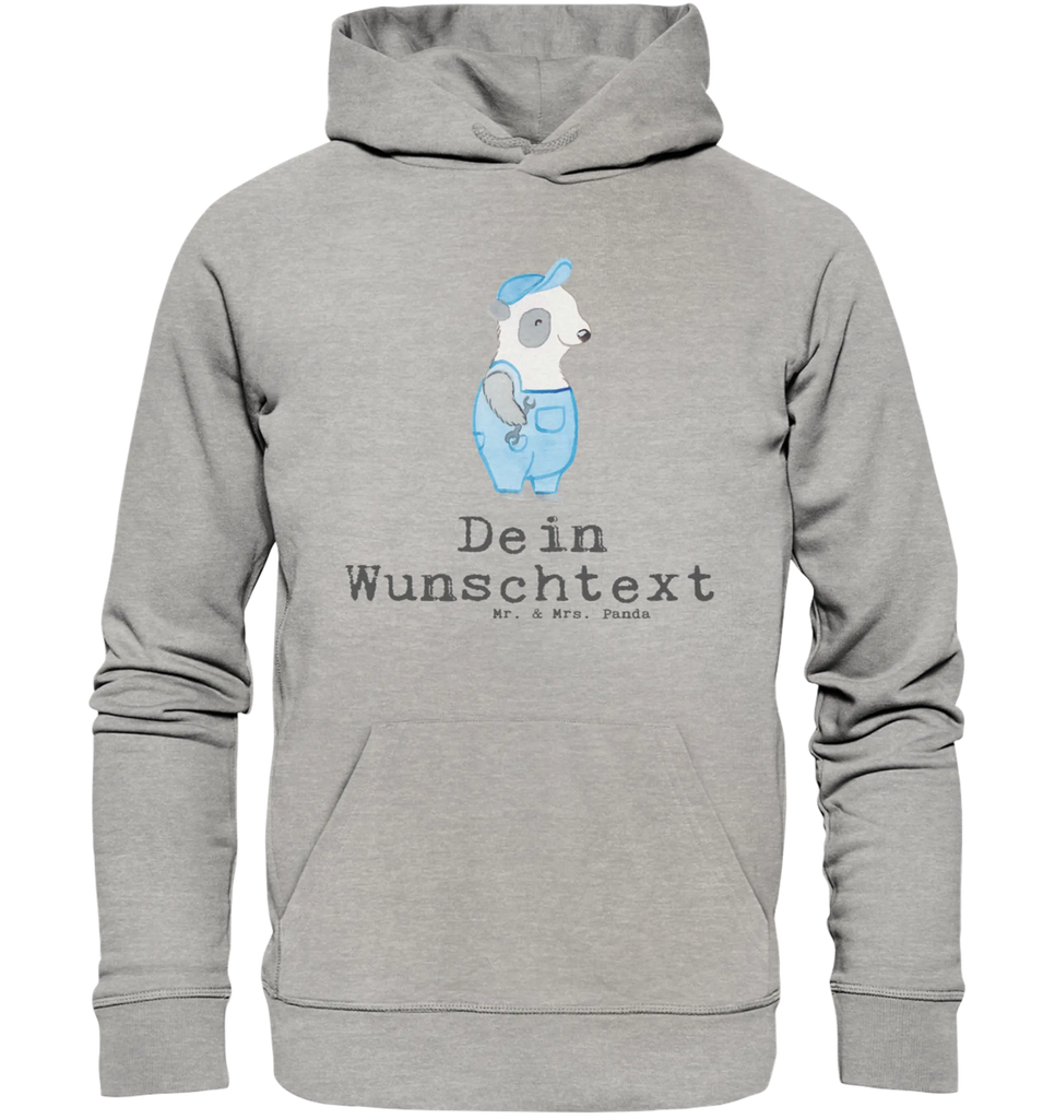 Personalized hoodie Automotive Mechatronics Technician Heart GOTS Hoodie Mit Namensdruck, Organic Pullover Mit Kapuze Und Namensdruck, Hoodie Aus Biobaumwolle Mit Namen, Bio-Strickpullover Mit Kapuze Und Namen, Damen Bio Hoodie Mit Wunschname, Öko Hoodie Mit Wunschname, Öko-Kapuzenjacke Mit Namen, Zero-Waste Hoodie Mit Wunschname, Eco Hoodie Mit Wunschname, Fair Fashion Hoodie Mit Wunschname, Klimafreundlicher Hoodie Mit Namen, Organic Cotton Hoodie Mit Wunschname, Bio Hoodie Mit Namen, Fair Trade Hoodie Mit Wunschname, Bio-Baumwoll Kapuzenpullover Mit Namen, Bio Fleece Hoodie Mit Namensgravur, Herren Öko Hoodie Mit Namen, Umweltbewusster Kapuzenpullover Mit Namensgravur, Sustainable Hoodie Mit Namen, Personalisierter Organic Hoodie, Öko-Sweatshirt Mit Kapuze Mit Wunschname, Vegan Hoodie Mit Namensgravur, GOTS-Kapuzenpullover Mit Namensdruck, Umweltfreundlicher Hoodie Mit Namen, Eco-Friendly Hoodie Mit Namensdruck, Nachhaltiger Hoodie Mit Namensgravur, Naturfasern Hoodie Mit Wunschname, Bio Hoodie Unisex Mit Namensgravur, Recycelter Baumwoll Hoodie Mit Wunschname, Ökologischer Hoodie Mit Namen, Firma, Mitarbeiter, Arbeitskollege, Kollegin, Kollege, Rente, Abschied, Ausbildung, Beruf, Dankeschön, Danke, Jubiläum, Schenken, Geschenk, Kraftfahrzeugmechaniker, Kfz-Mechatroniker, Meister, Gesellenprüfung